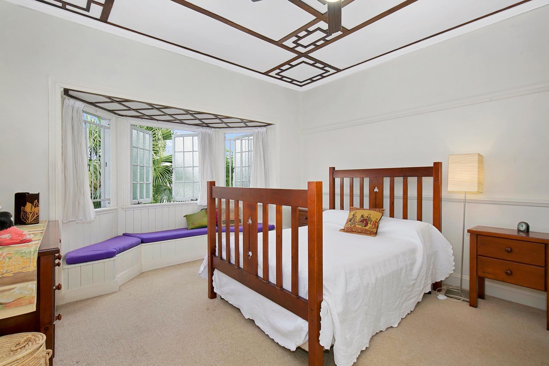 3 Francis Street, Marrickville - Thumbnail 7