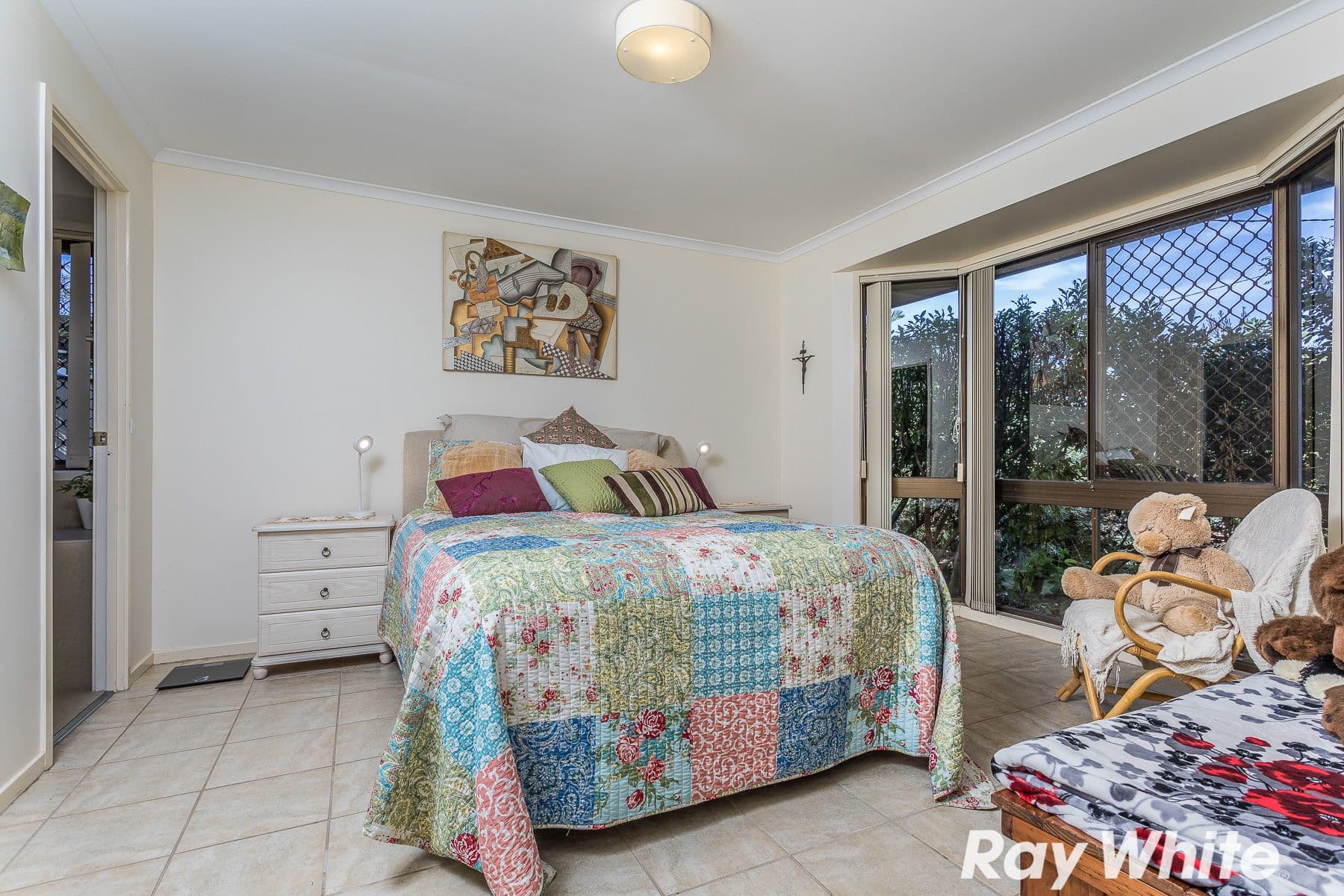 18 Brewster Court, Petrie QLD 4502, Petrie - Thumbnail 4