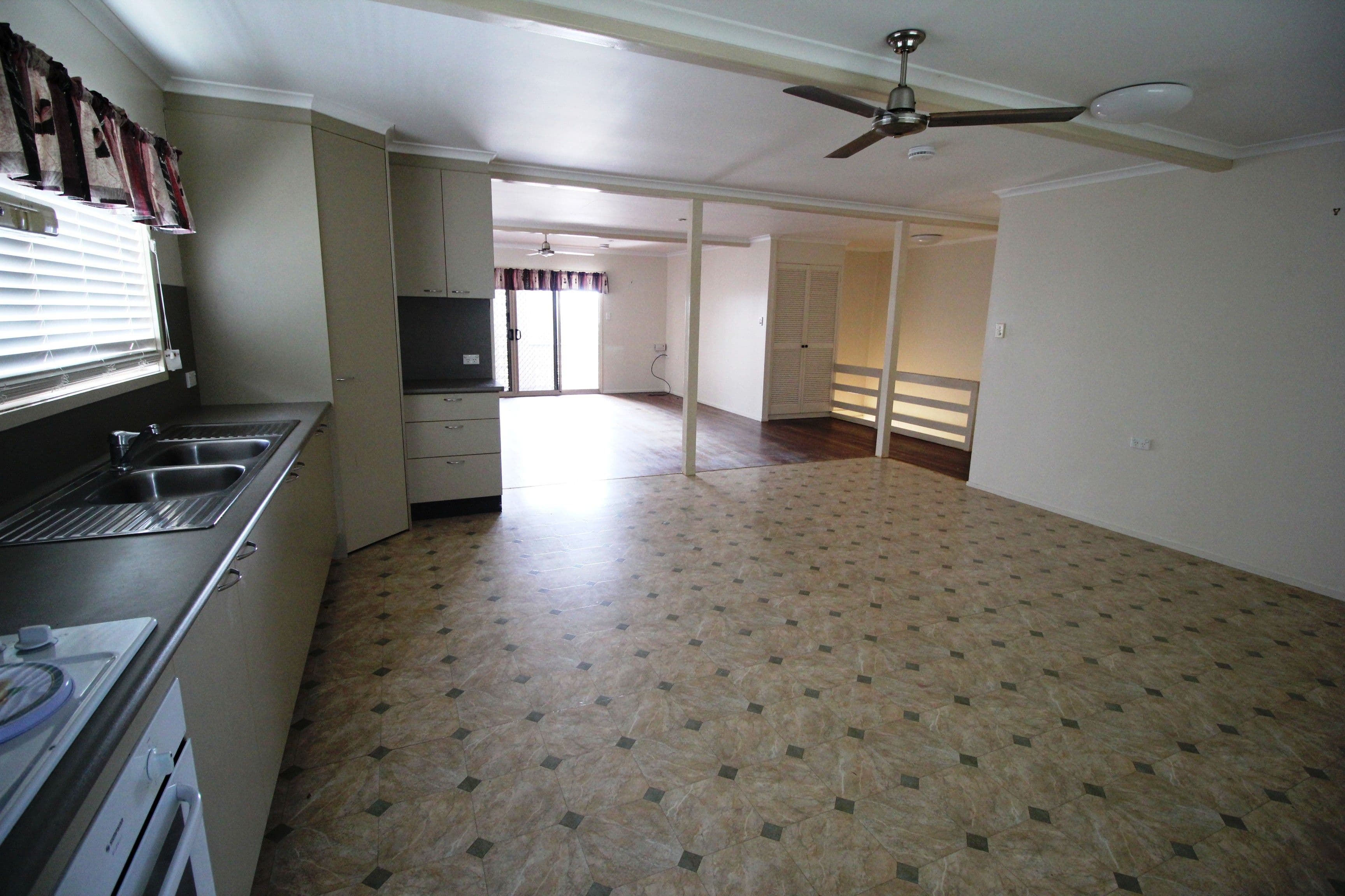 174 Patterson Parade, Lucinda QLD 4850, Lucinda - Thumbnail 3