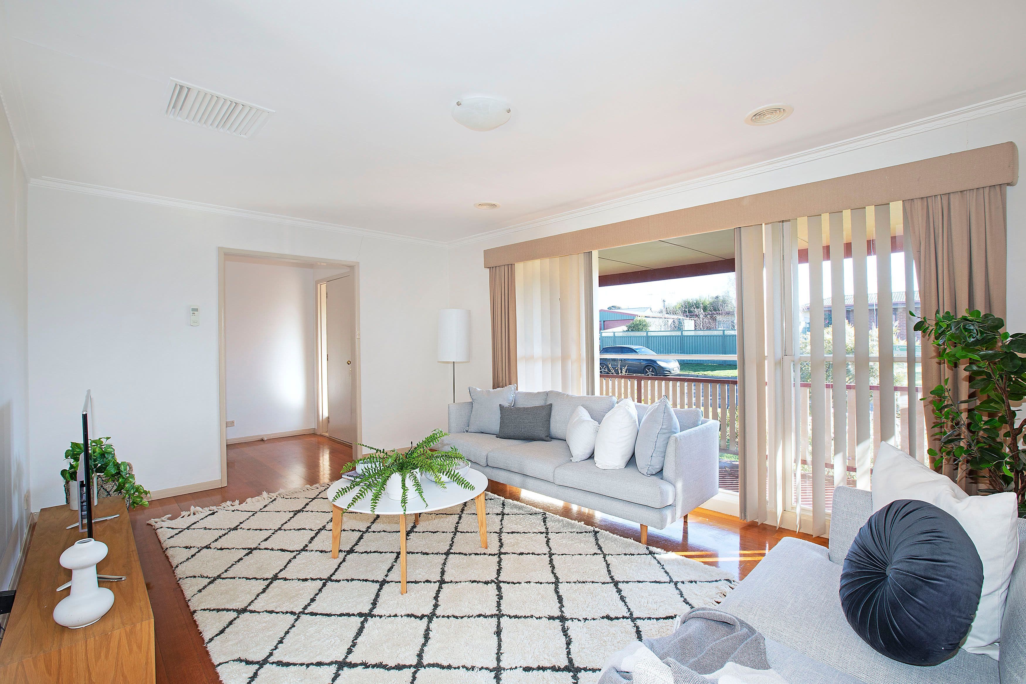 8 Ryong Street, Grovedale VIC 3216, Grovedale - Thumbnail 4