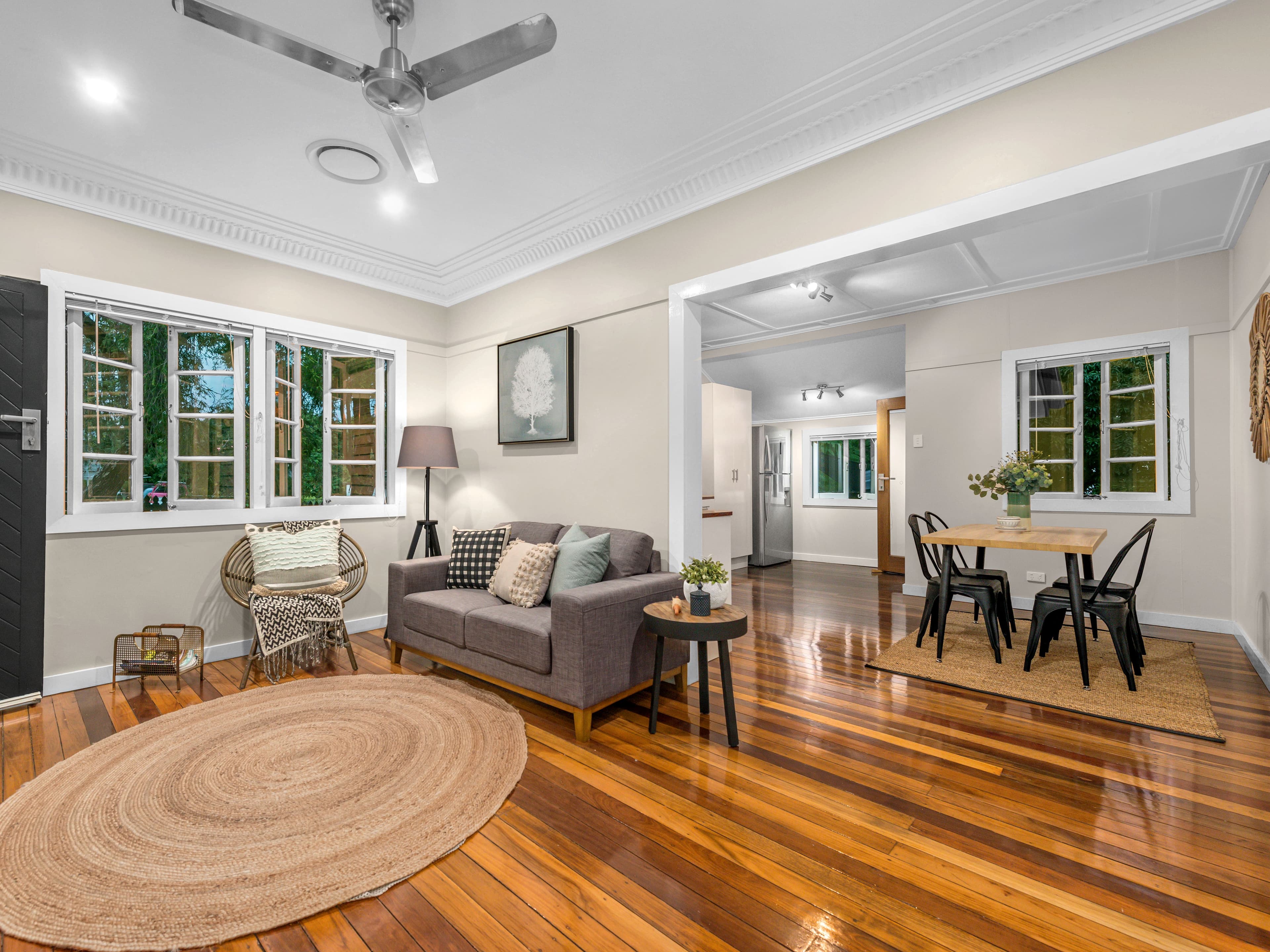 39 White Street, Wavell Heights QLD 4012, Wavell Heights - Thumbnail 3