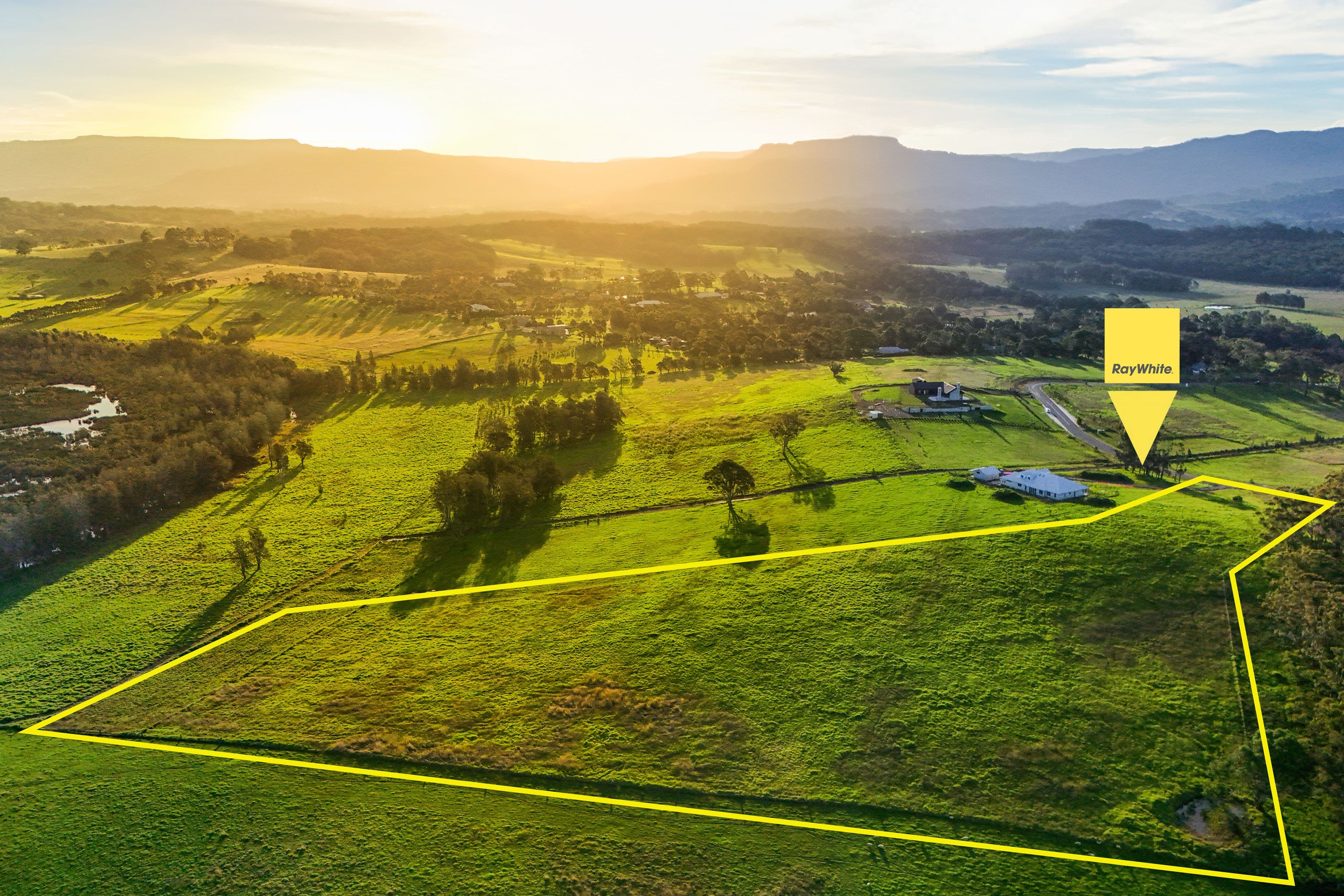 20 Serenity Ridge, Berry NSW 2535, Berry - Image 1