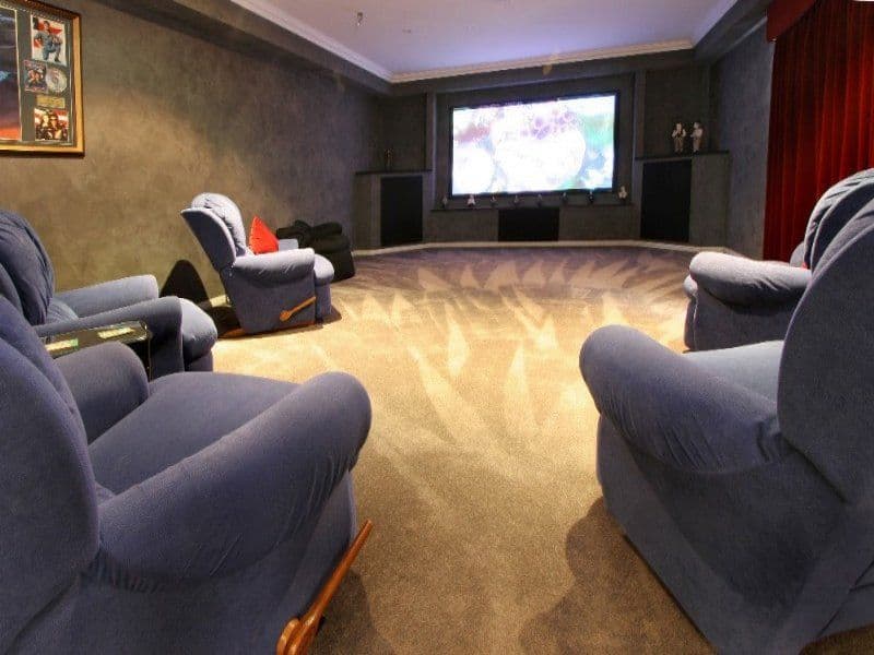42-44 Lakes Boulevard, Pearcedale VIC 3912, Pearcedale - Thumbnail 2