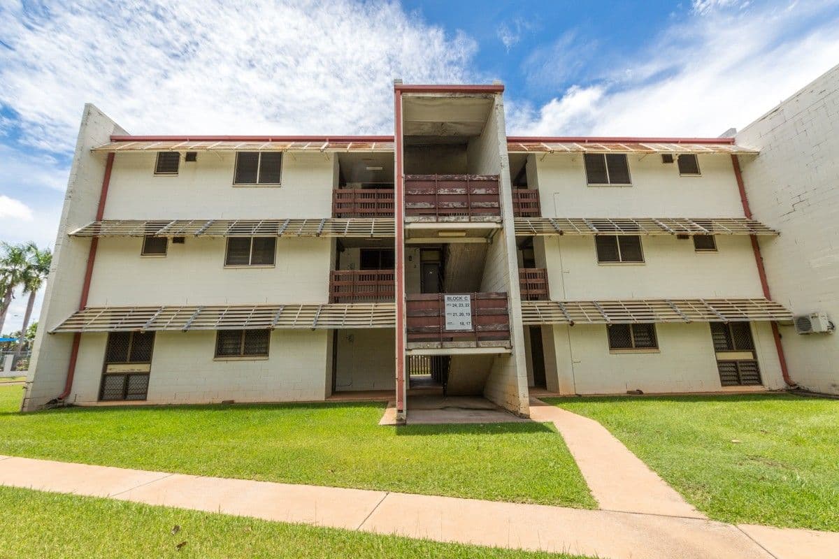 9/386 Trower Road, TIWI NT 0810, Tiwi - Thumbnail 8
