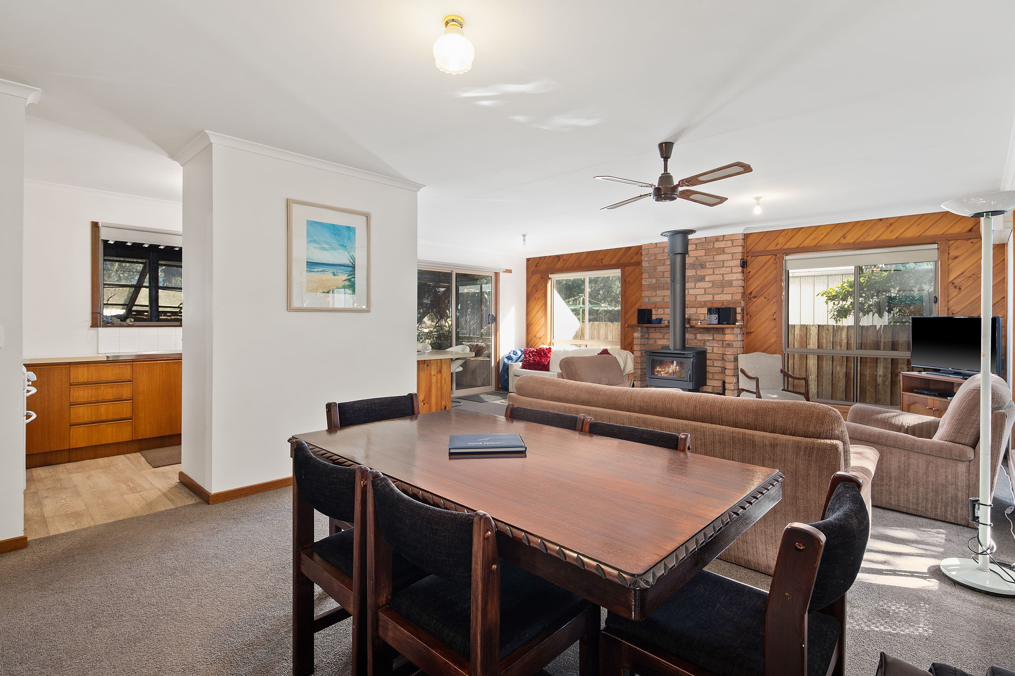 4 Parrakoola Way, Cowes VIC 3922, Cowes - Thumbnail 5