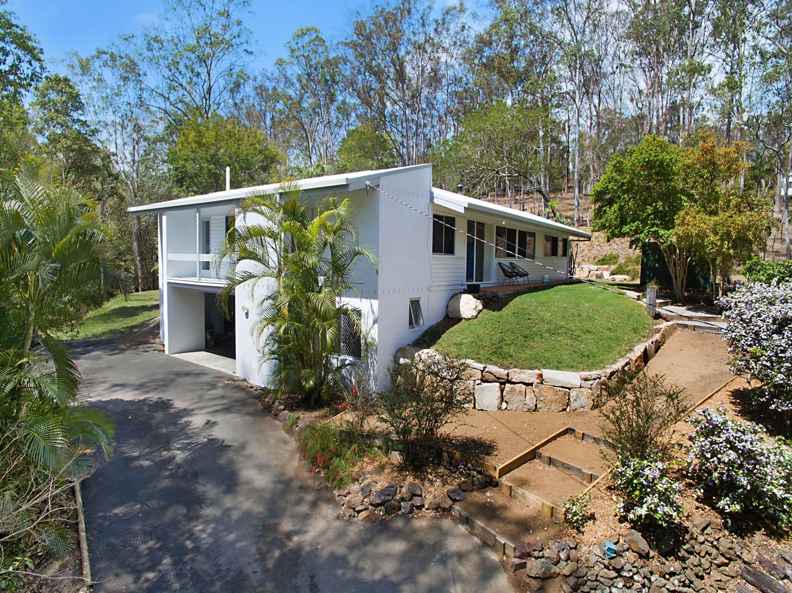 23 Haven Road, Pullenvale QLD 4069, Pullenvale - Thumbnail 5