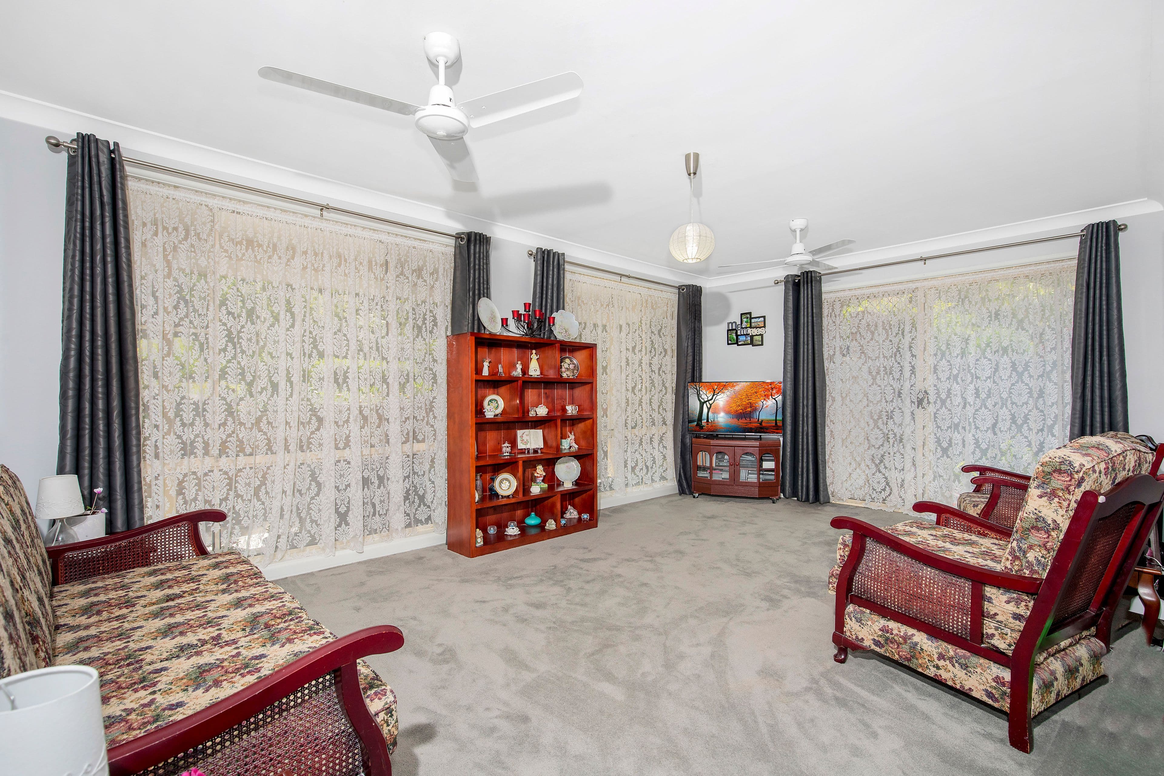 6 Cotswolds Close, Terrigal NSW 2260, Terrigal - Thumbnail 3
