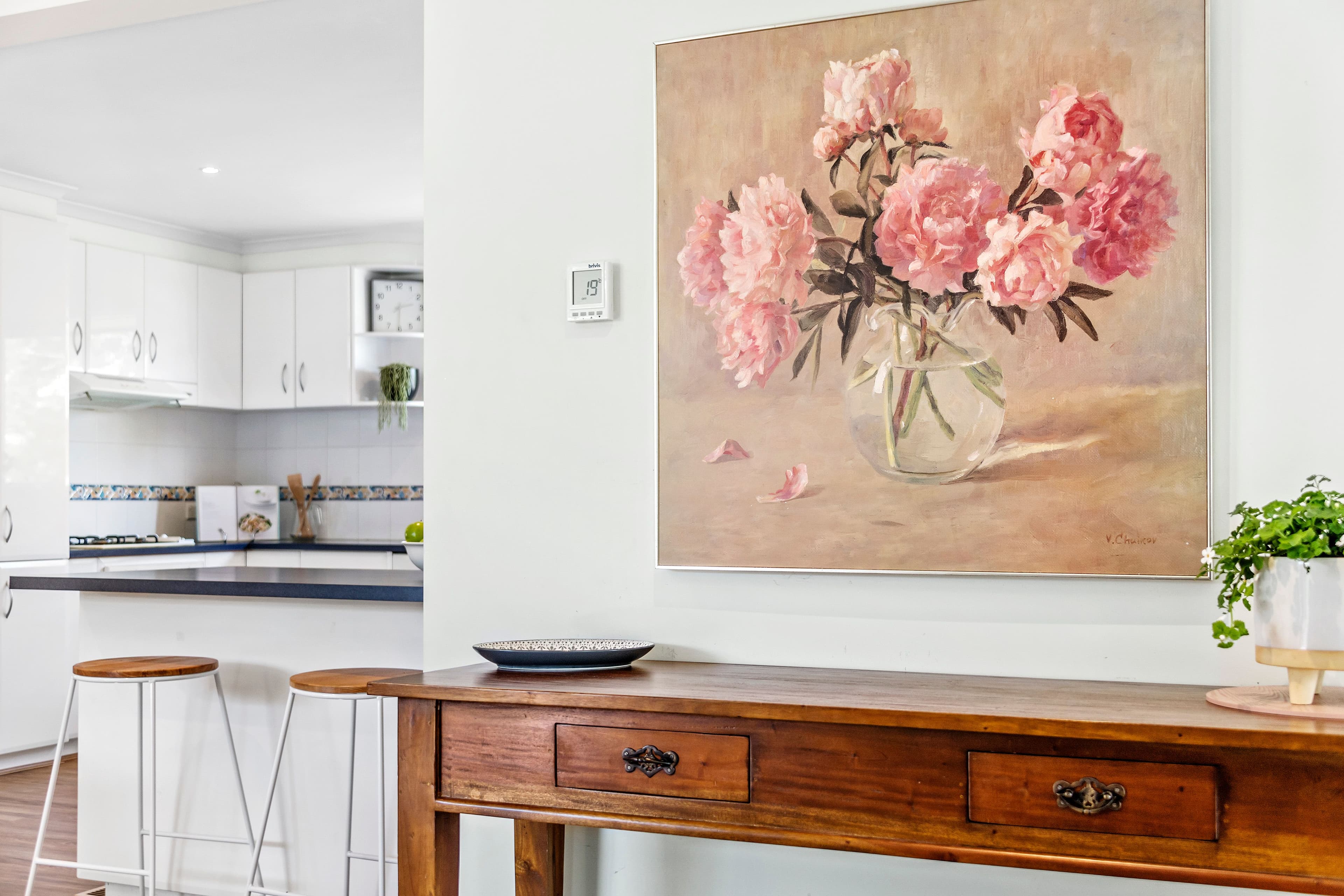 7 Ellis Street, Frankston VIC 3199, Frankston - Thumbnail 4