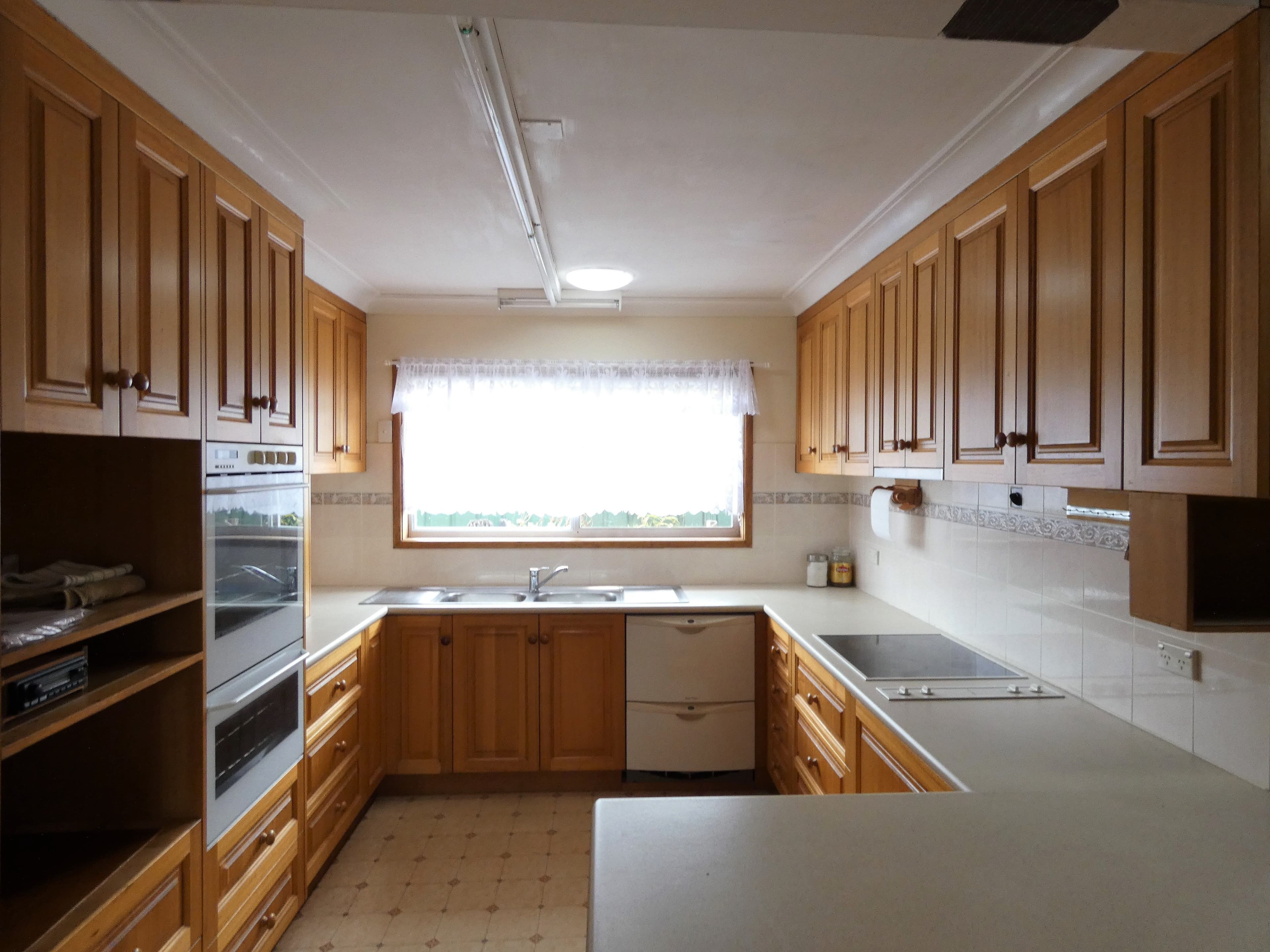 11 Kurrajong Street, Dorrigo - Thumbnail 5