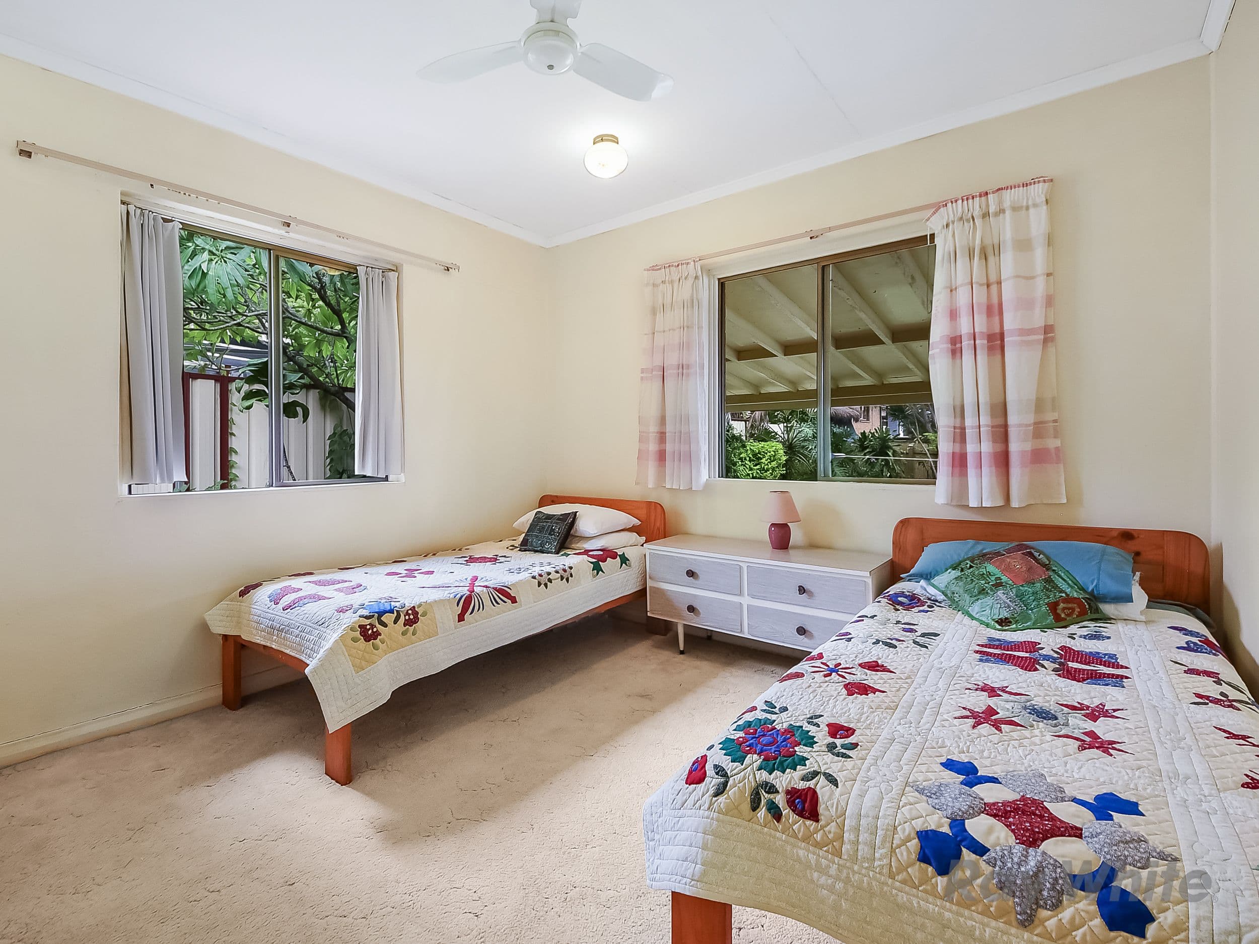 5 Benaroon Street, Bracken Ridge QLD 4017, Bracken Ridge - Thumbnail 7
