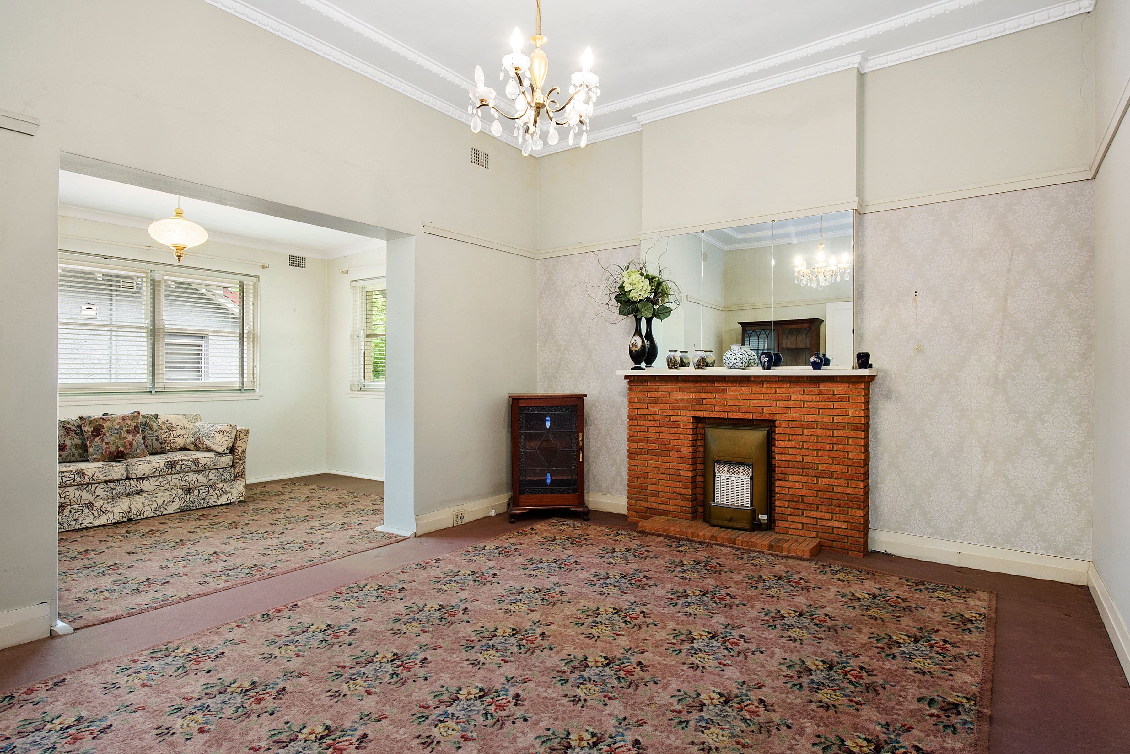 27 Wentworth Avenue, Waitara NSW 2077, Waitara - Thumbnail 3