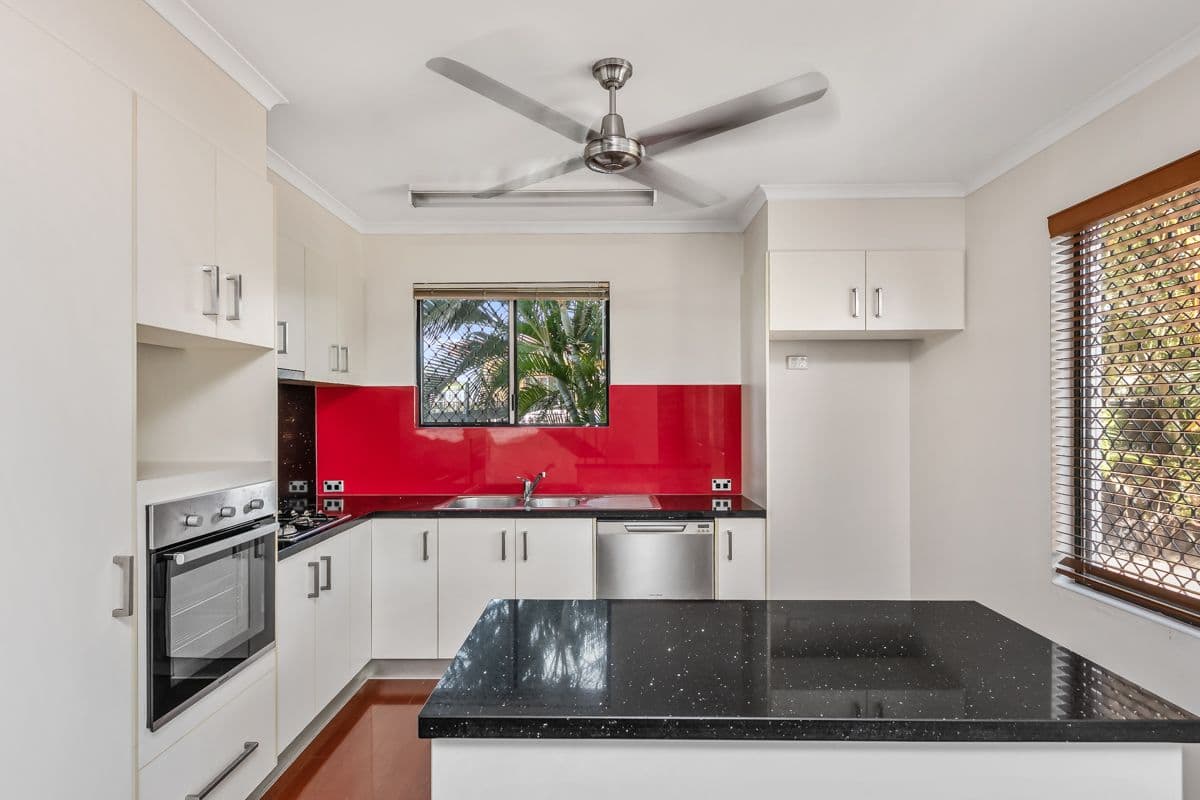 3 Anson Court, Leanyer NT 0812, Leanyer - Thumbnail 4