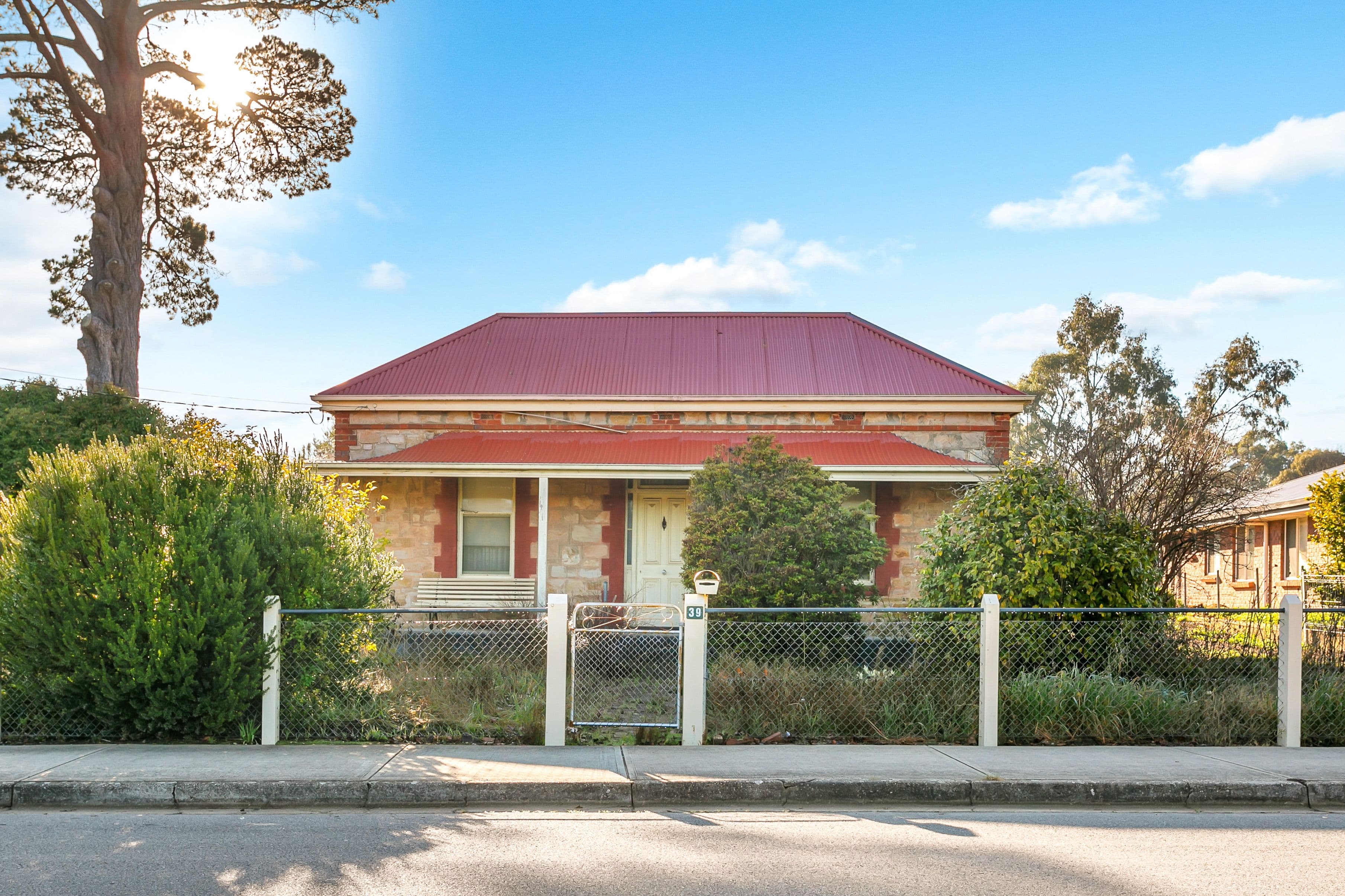 39 Church Street, Hahndorf SA 5245, Hahndorf - Image 1