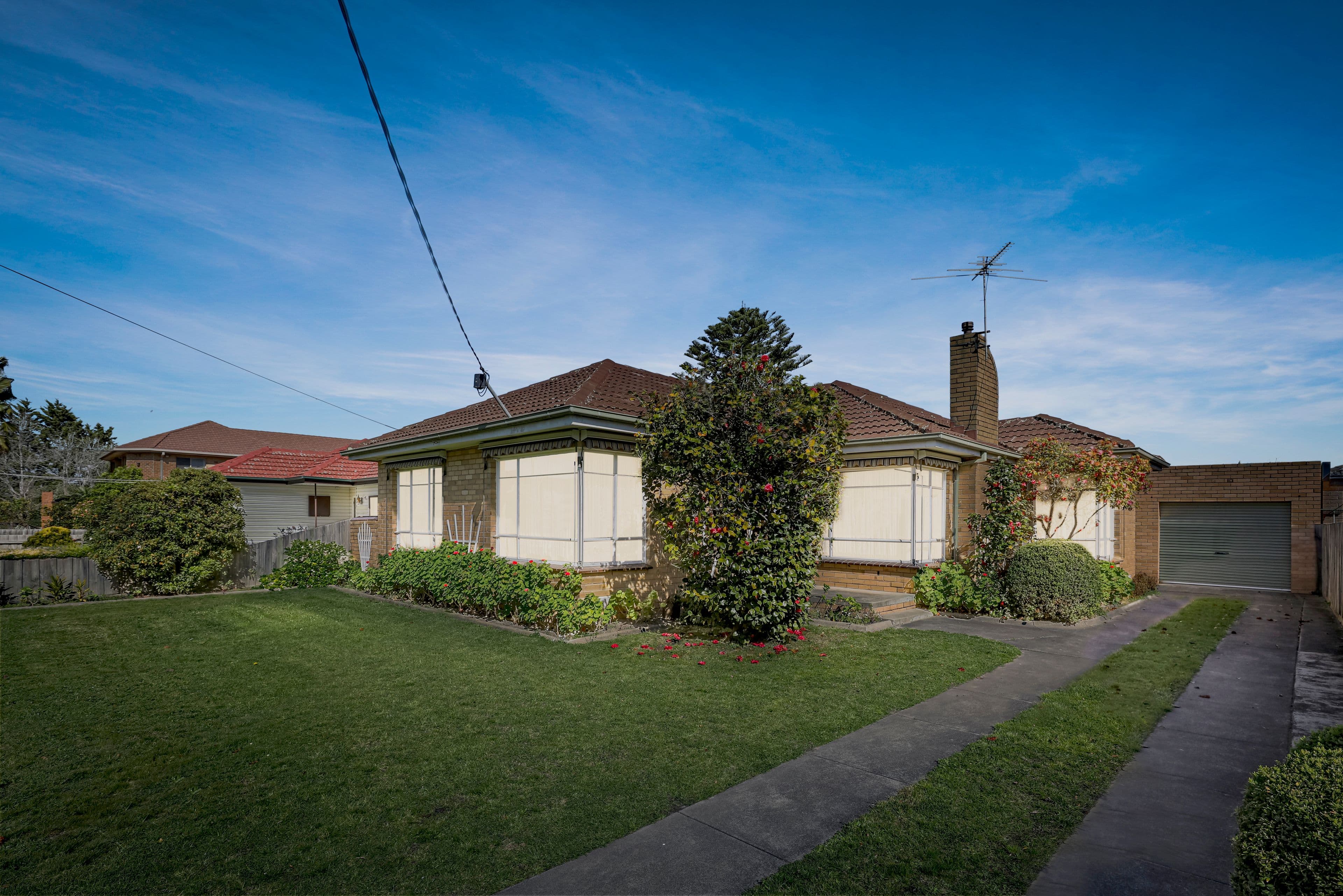 10 Laura Street, Clayton South VIC 3169, Clayton South - Image 1