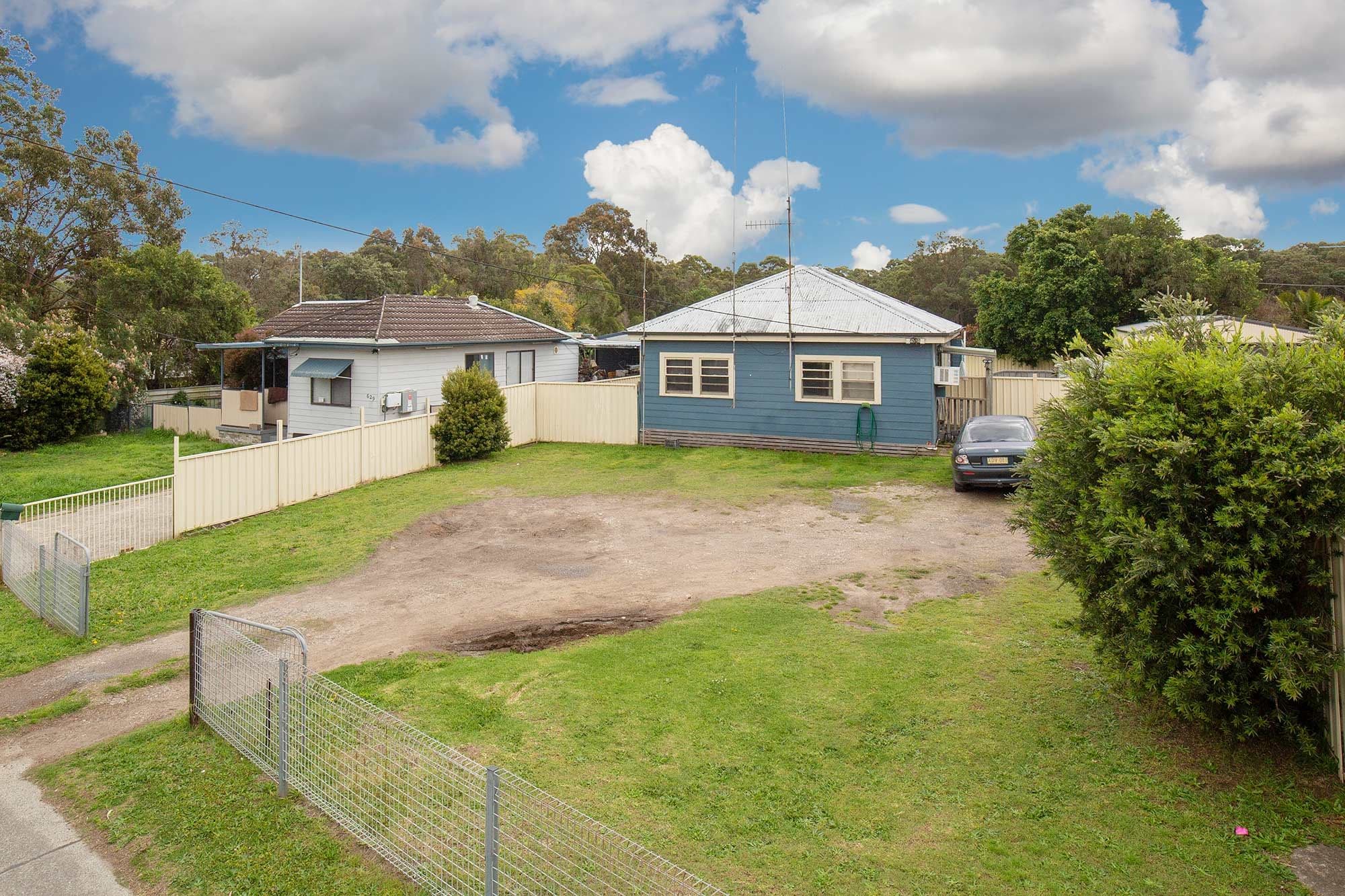 627 Main Road, Glendale NSW 2285, Glendale - Thumbnail 5