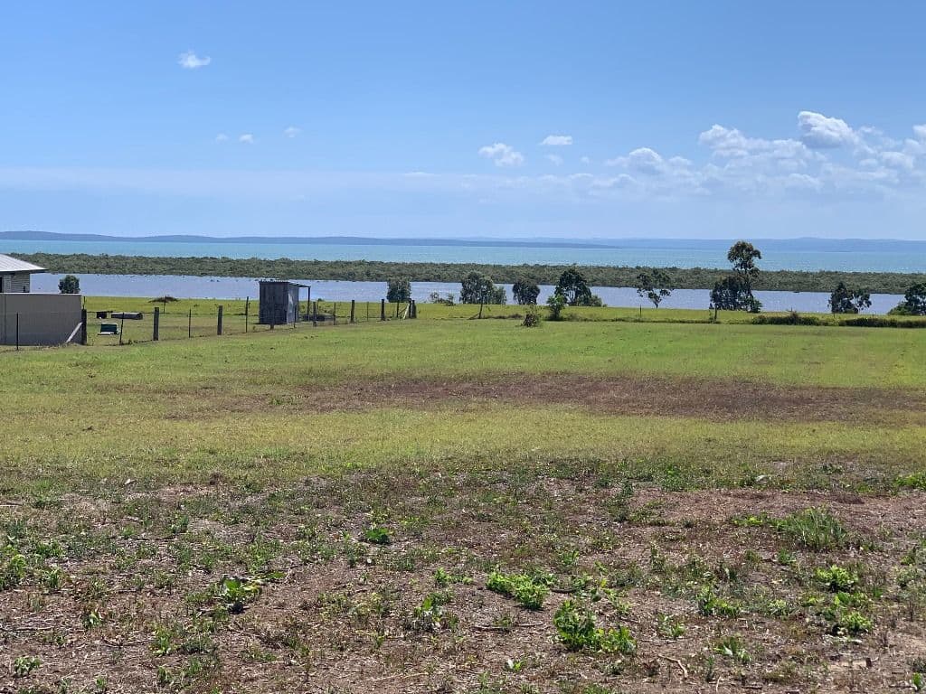 113-115 Cove Boulevard, River Heads QLD 4655, River Heads - Image 1