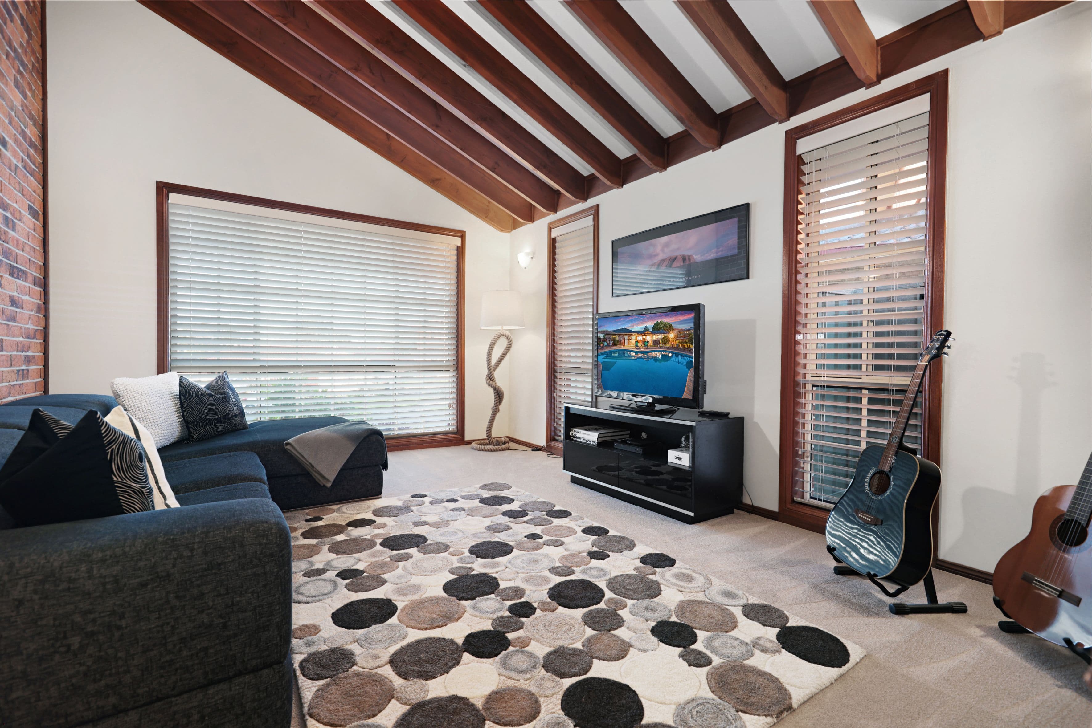 5 Mogo Place, Glenmore Park NSW 2745, Glenmore Park - Thumbnail 3
