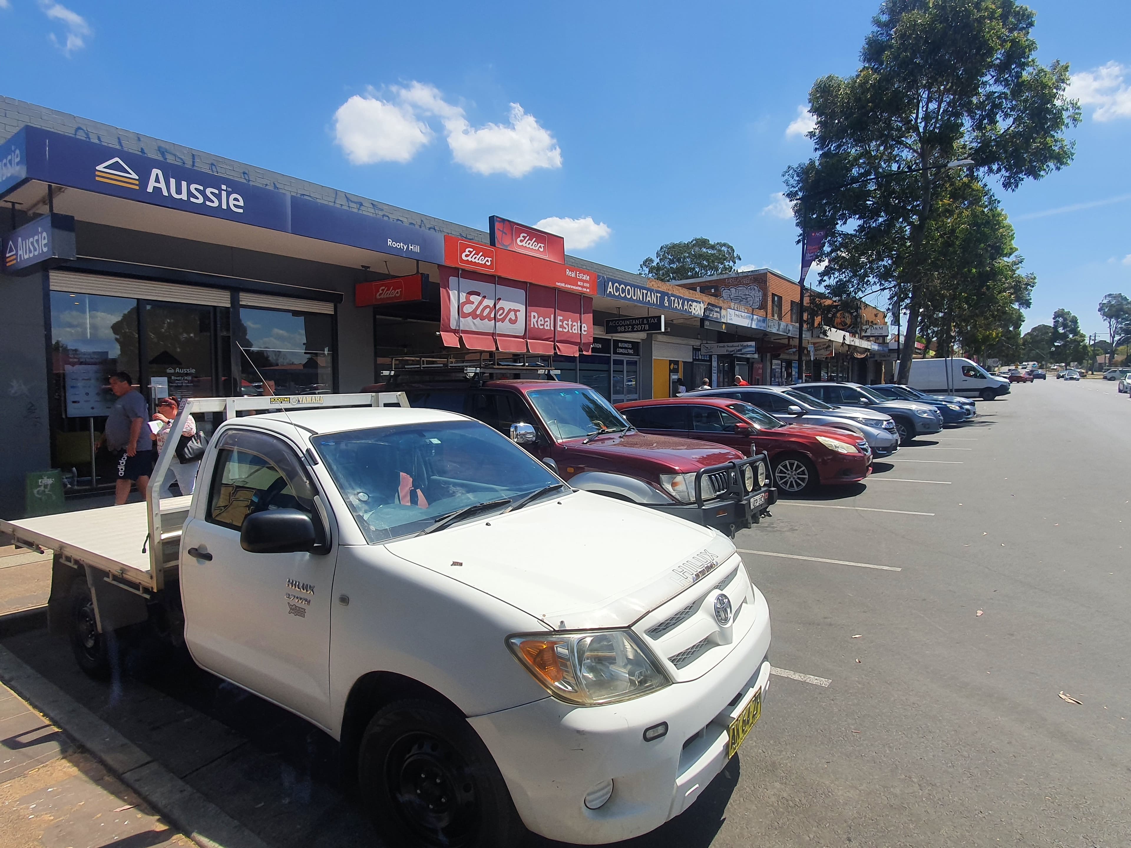 39-45 Rooty Hill Road North, Rooty Hill NSW 2766, Rooty Hill - Thumbnail 6