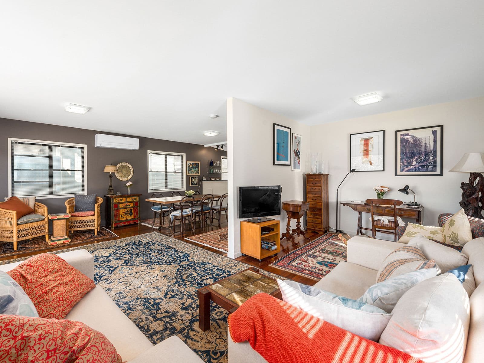 65 O'Quinn Street, Nudgee Beach QLD 4014, Nudgee Beach - Thumbnail 8