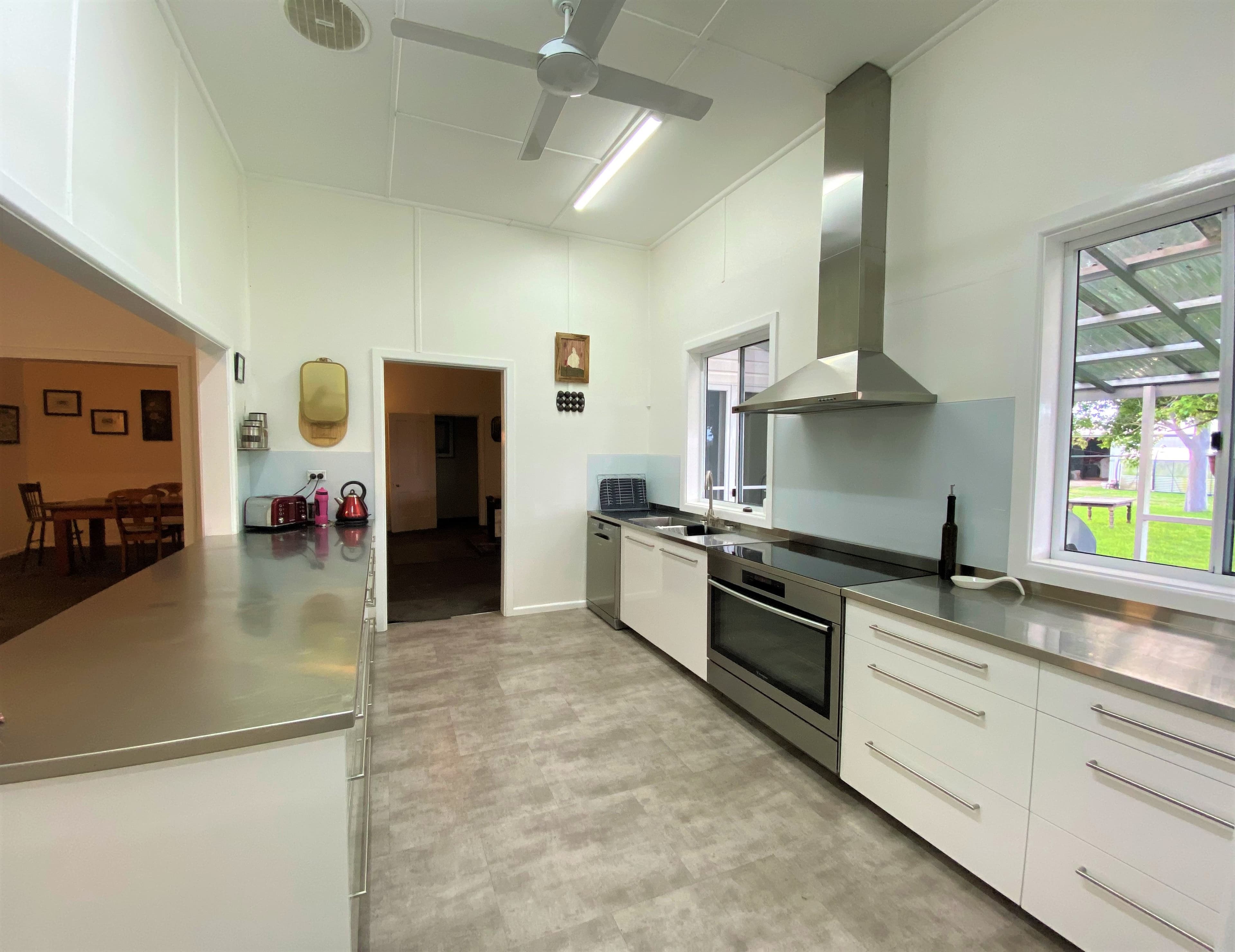 3549 Olympic Highway North, Crowther NSW 2803, Crowther - Thumbnail 3