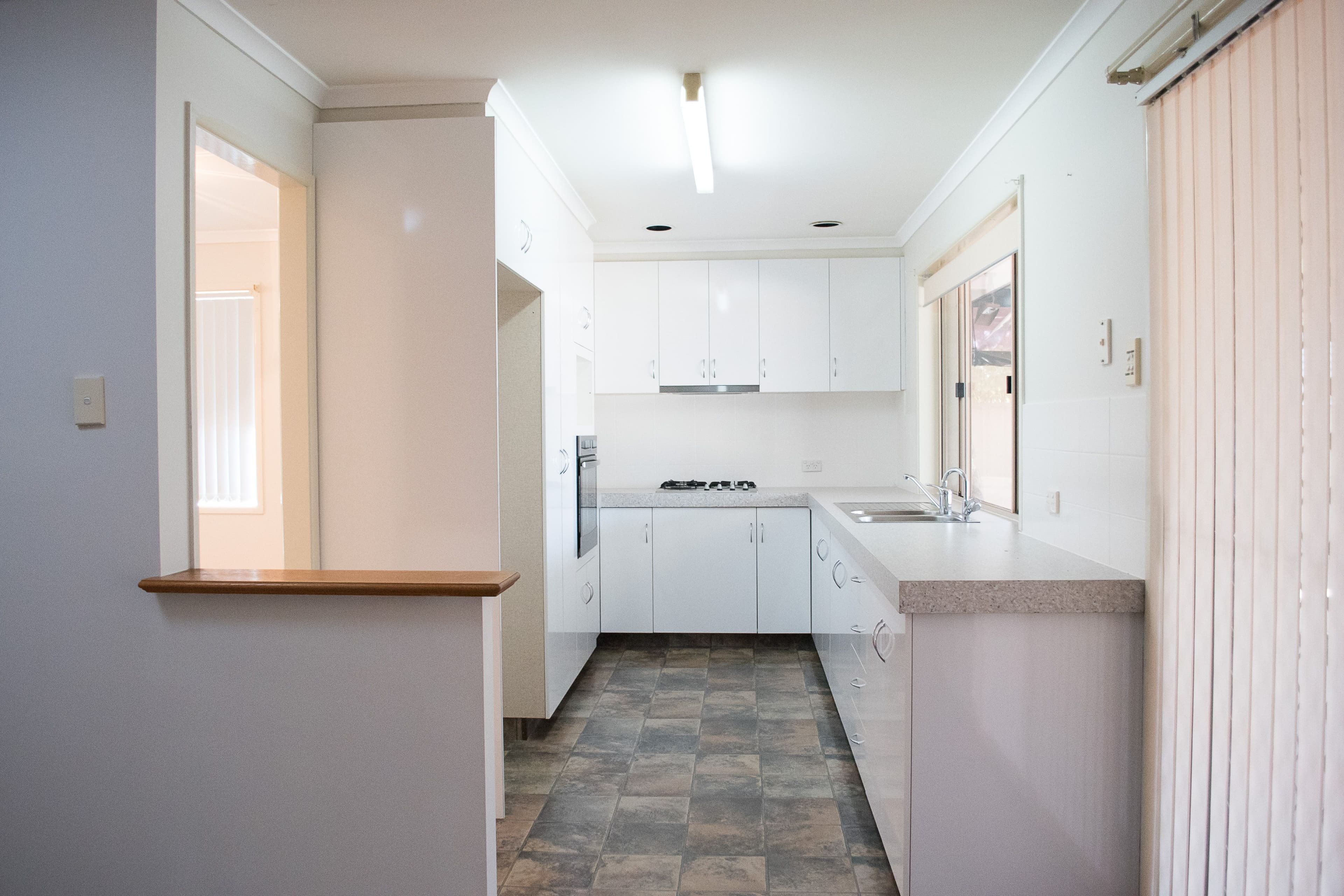 10 Cunningham Street, Pittsworth QLD 4356, Pittsworth - Thumbnail 5