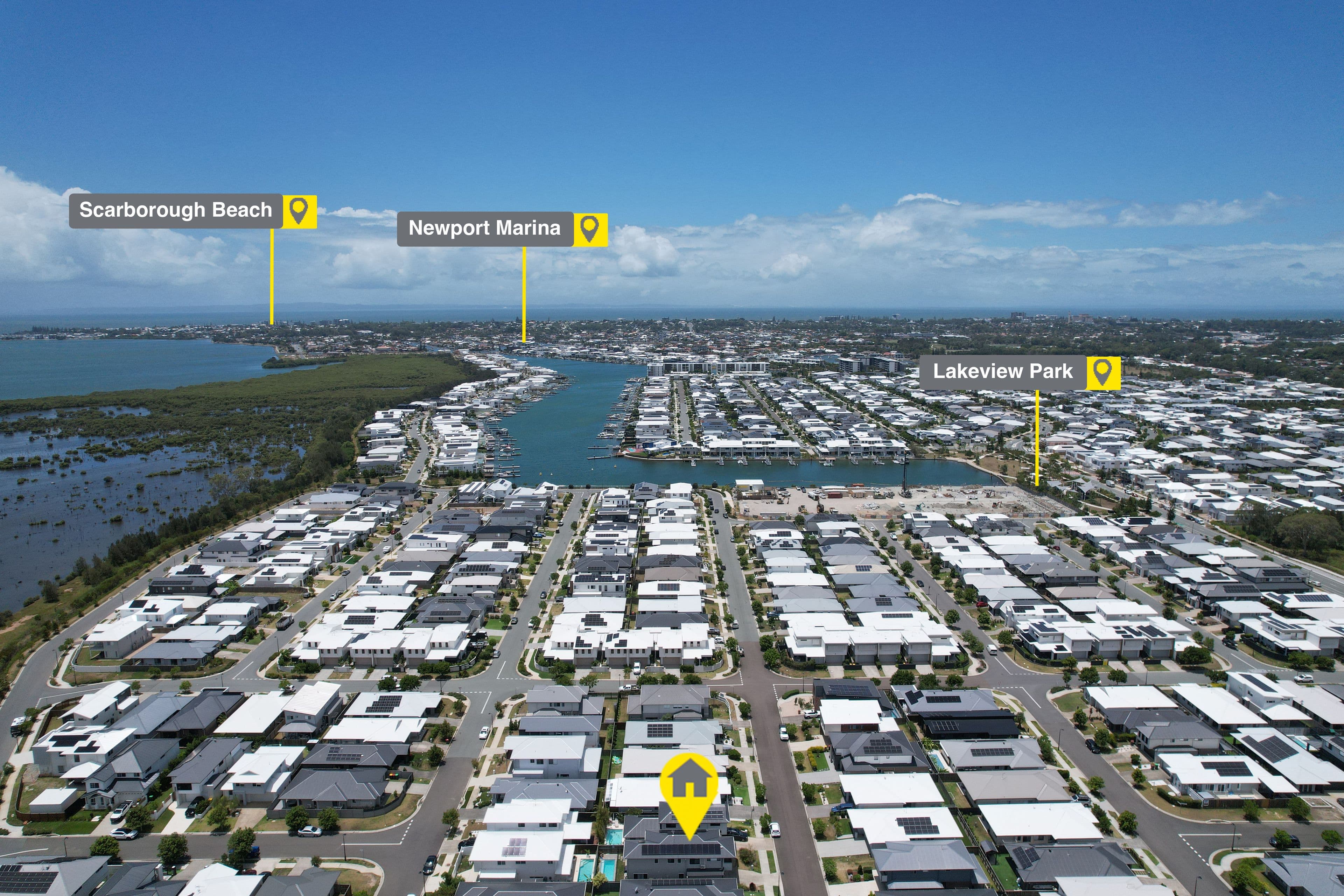 56 Lighthouse Esplanade, Newport QLD 4020, Newport - Thumbnail 3