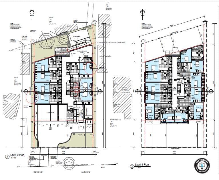 91 Second Avenue, Kingswood - Thumbnail 7