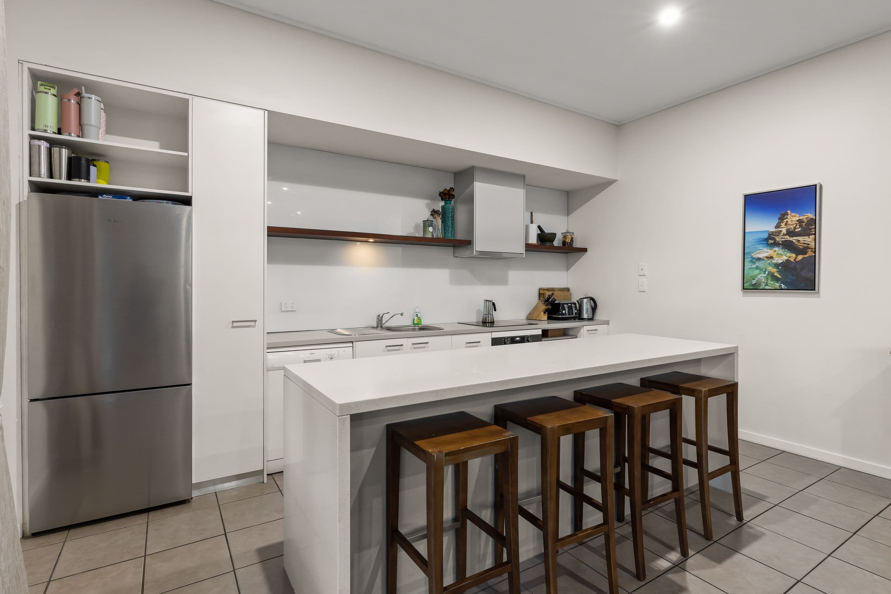 11 Oryx Road, Cable Beach WA 6726, Cable Beach - Thumbnail 4