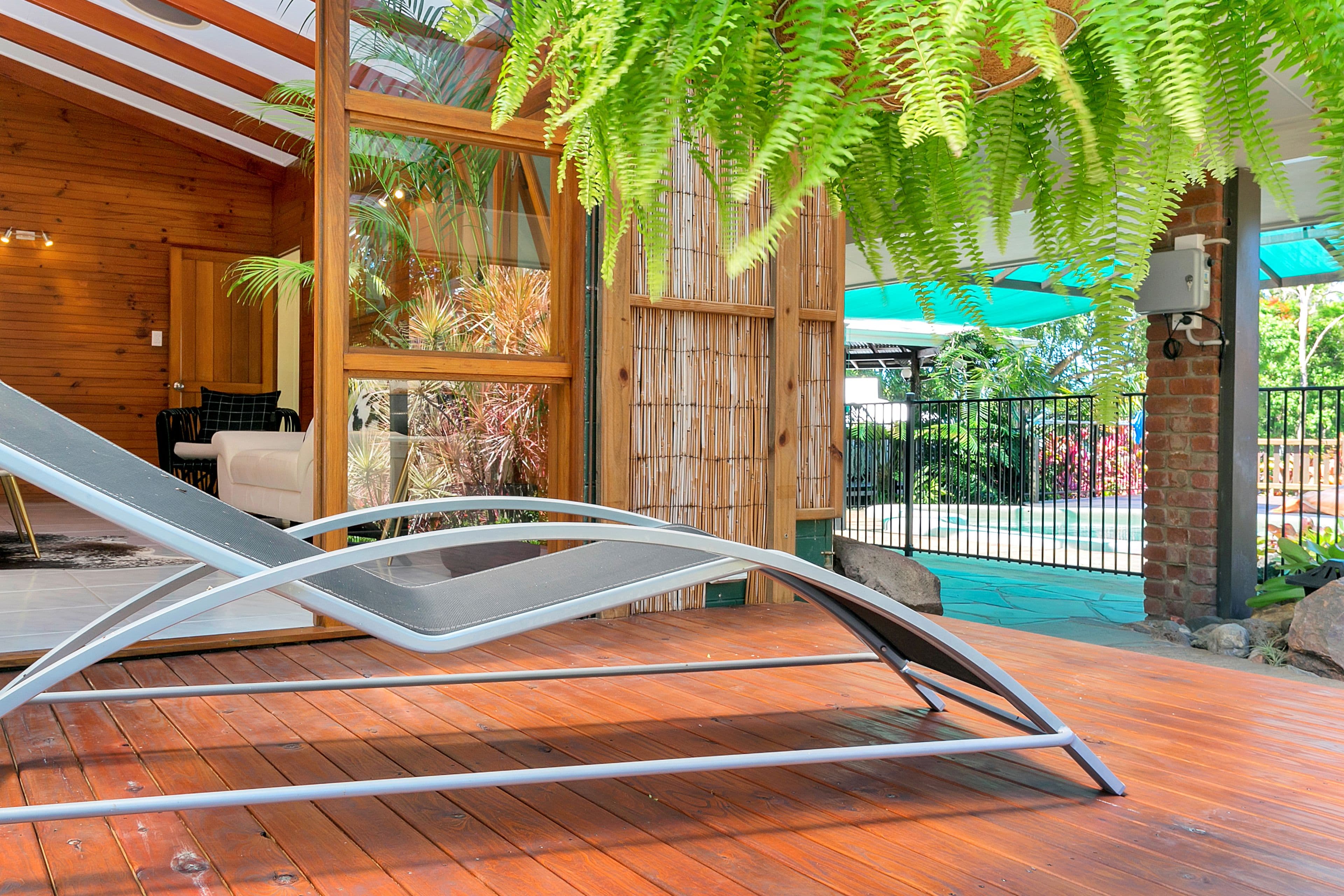 126 Panguna Street, Trinity Beach QLD 4879, Trinity Beach - Thumbnail 3