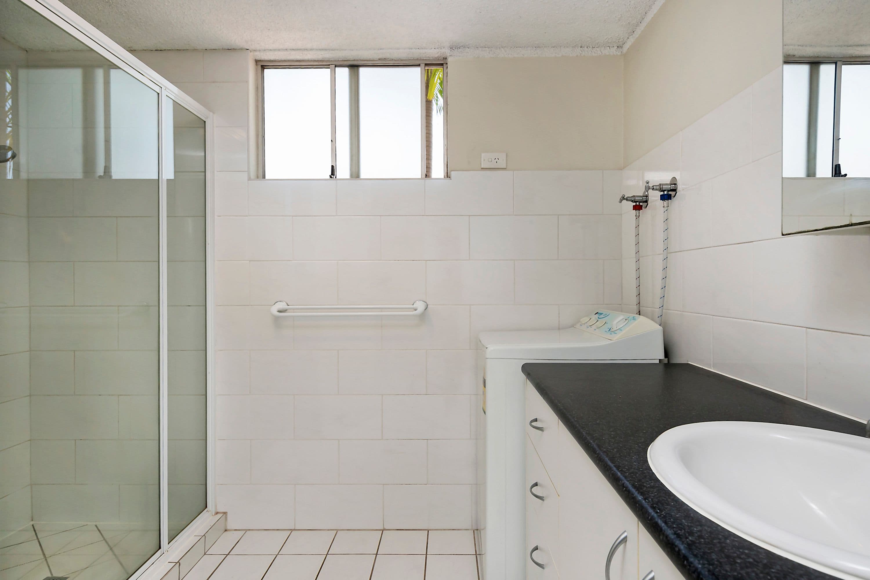 3/2  James Street, STUART PARK NT 0820, Stuart Park - Thumbnail 8