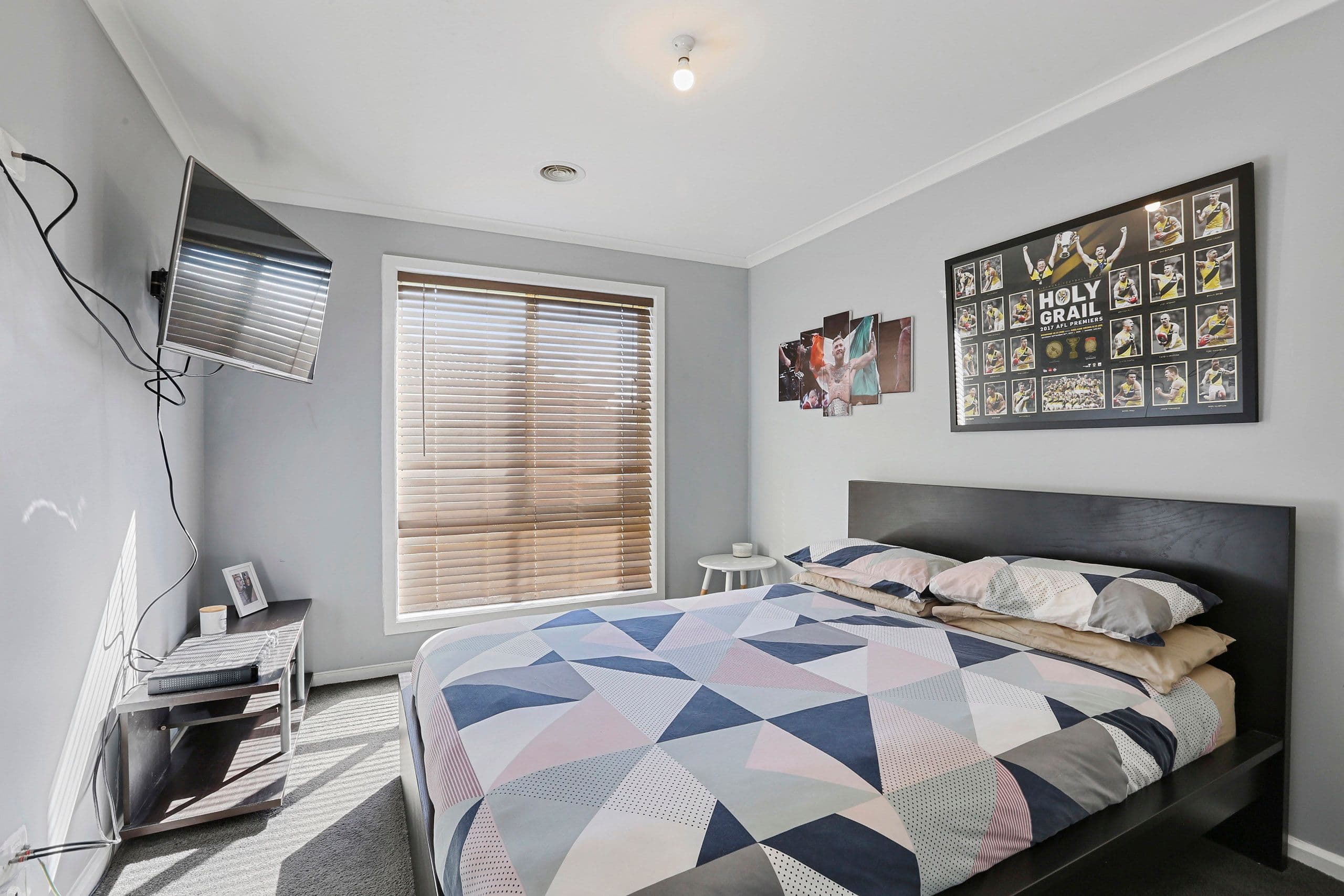 11 Primlea Court, Corio VIC 3214, Corio - Thumbnail 8