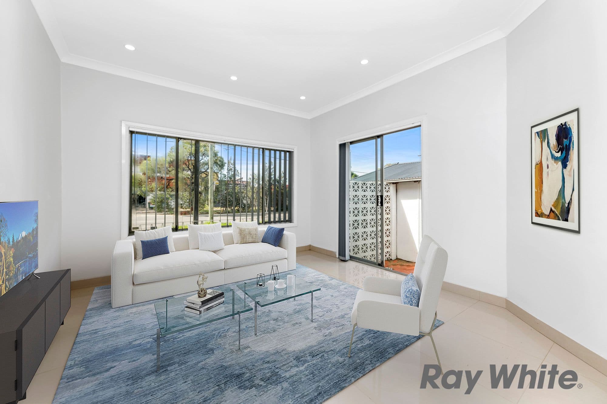 1 Palm Avenue, Horsham VIC 3400, Horsham - Thumbnail 5