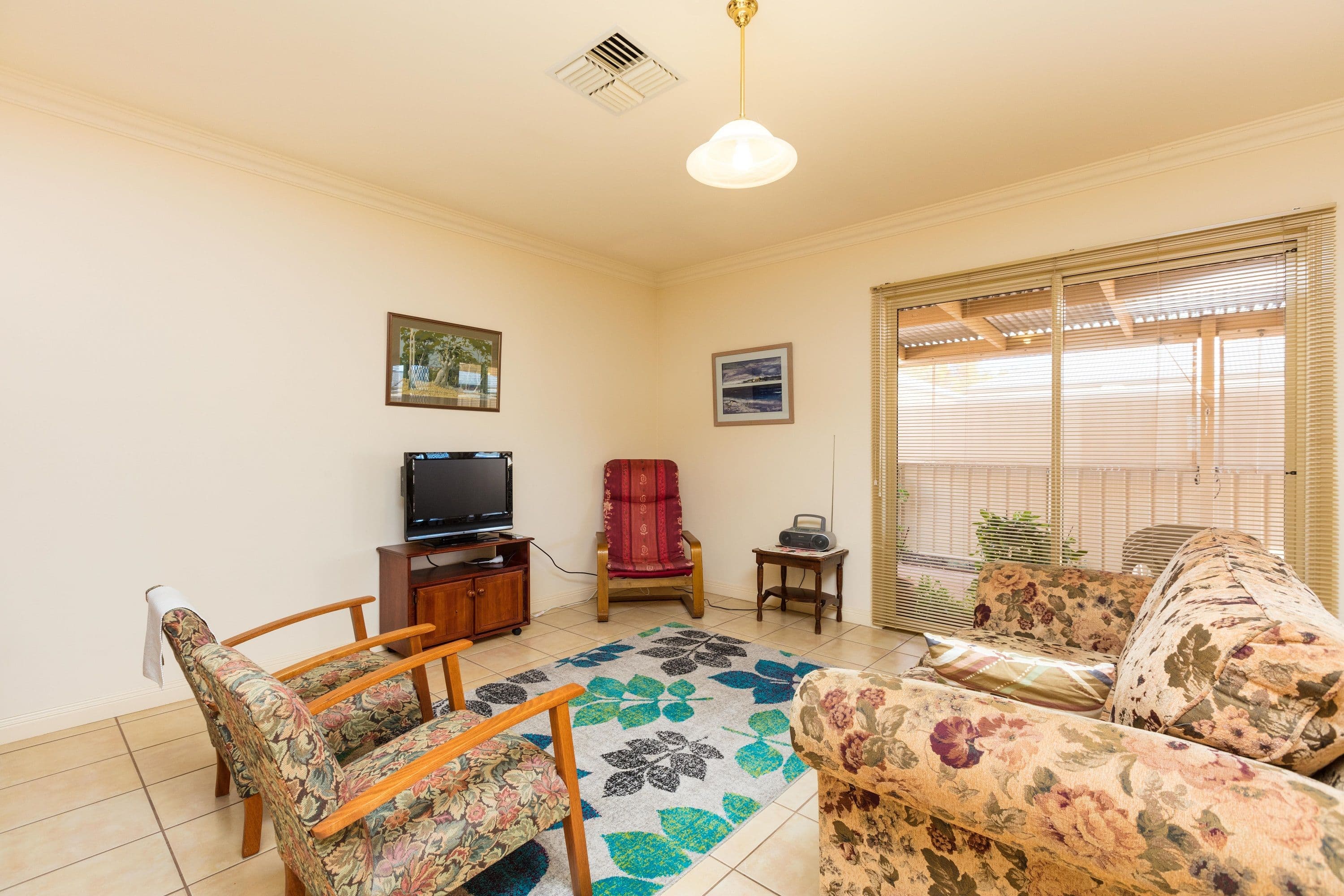 217 Wade Avenue, Mildura VIC 3500, Mildura - Thumbnail 7