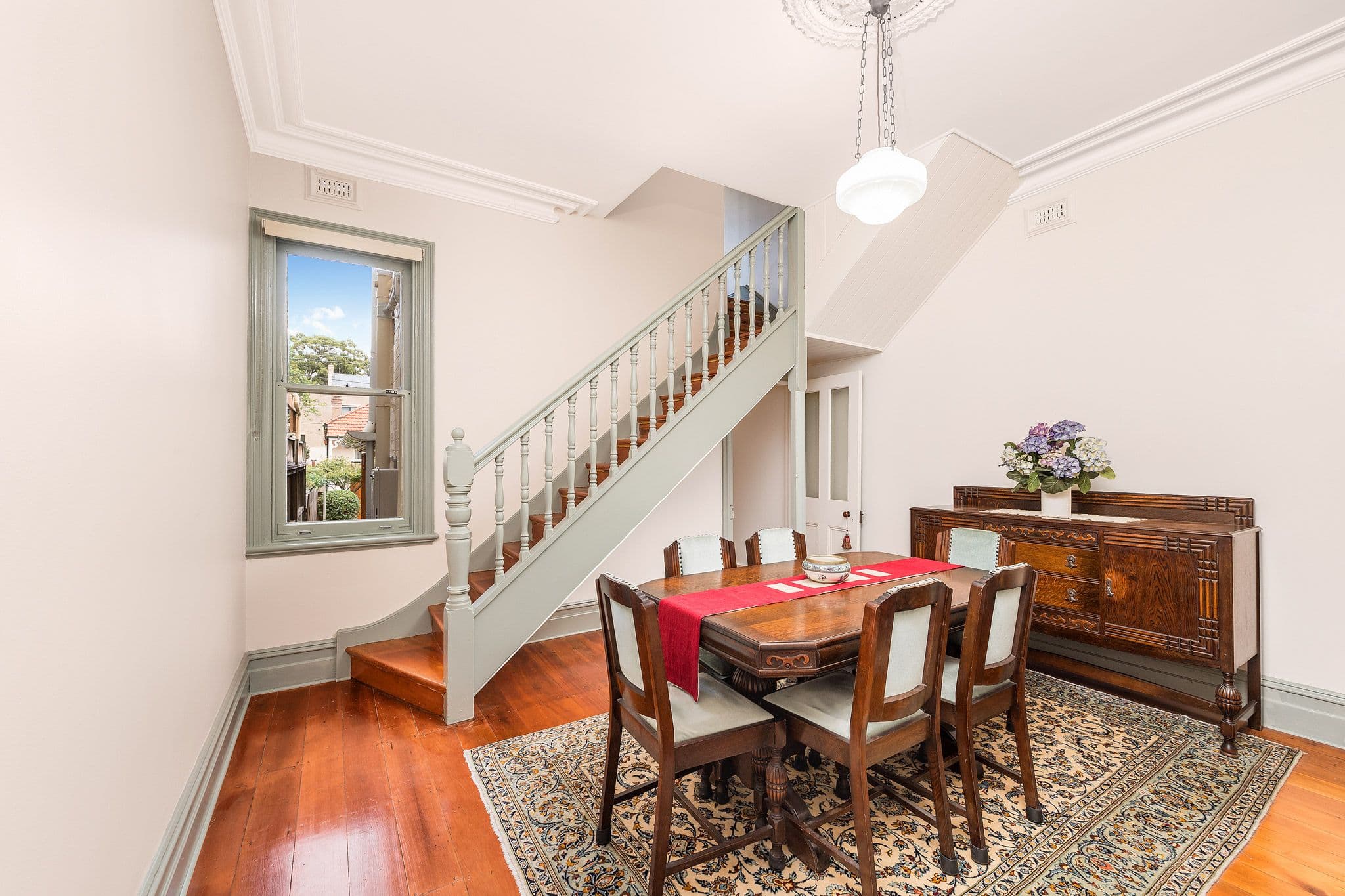16 Marshall Street, Petersham - Thumbnail 2