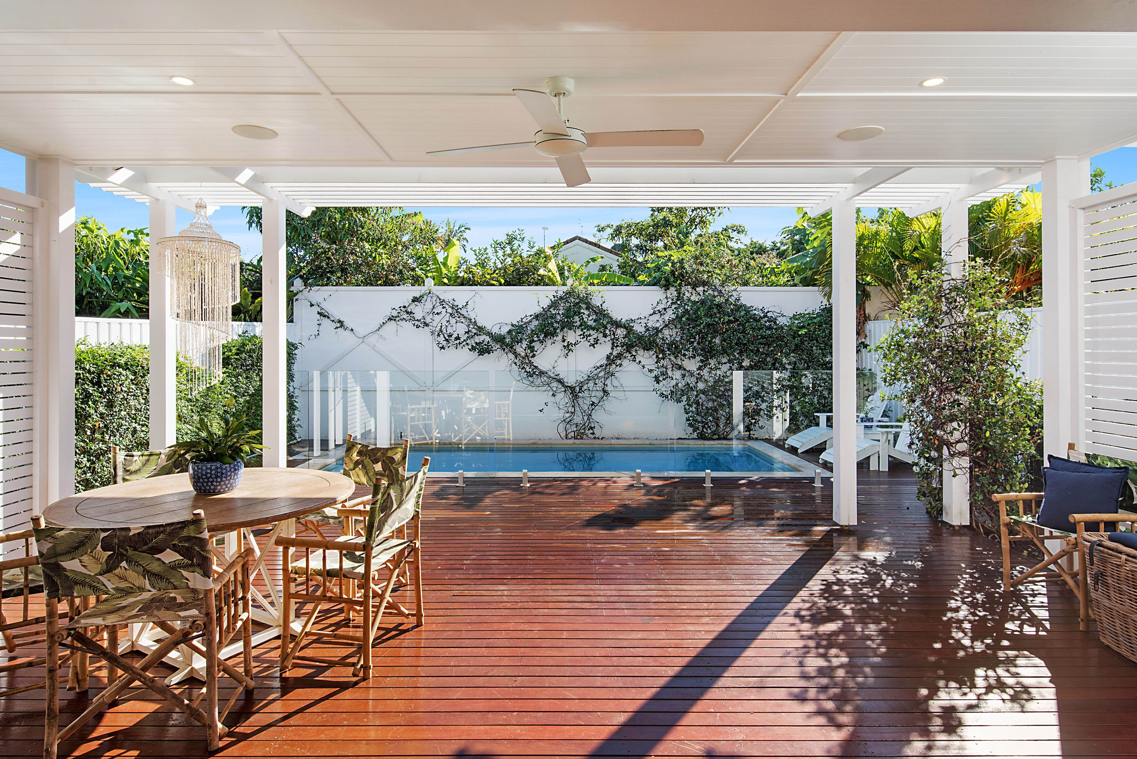 1003/443 Upper Heidelberg Road, Ivanhoe, Ivanhoe - Thumbnail 5