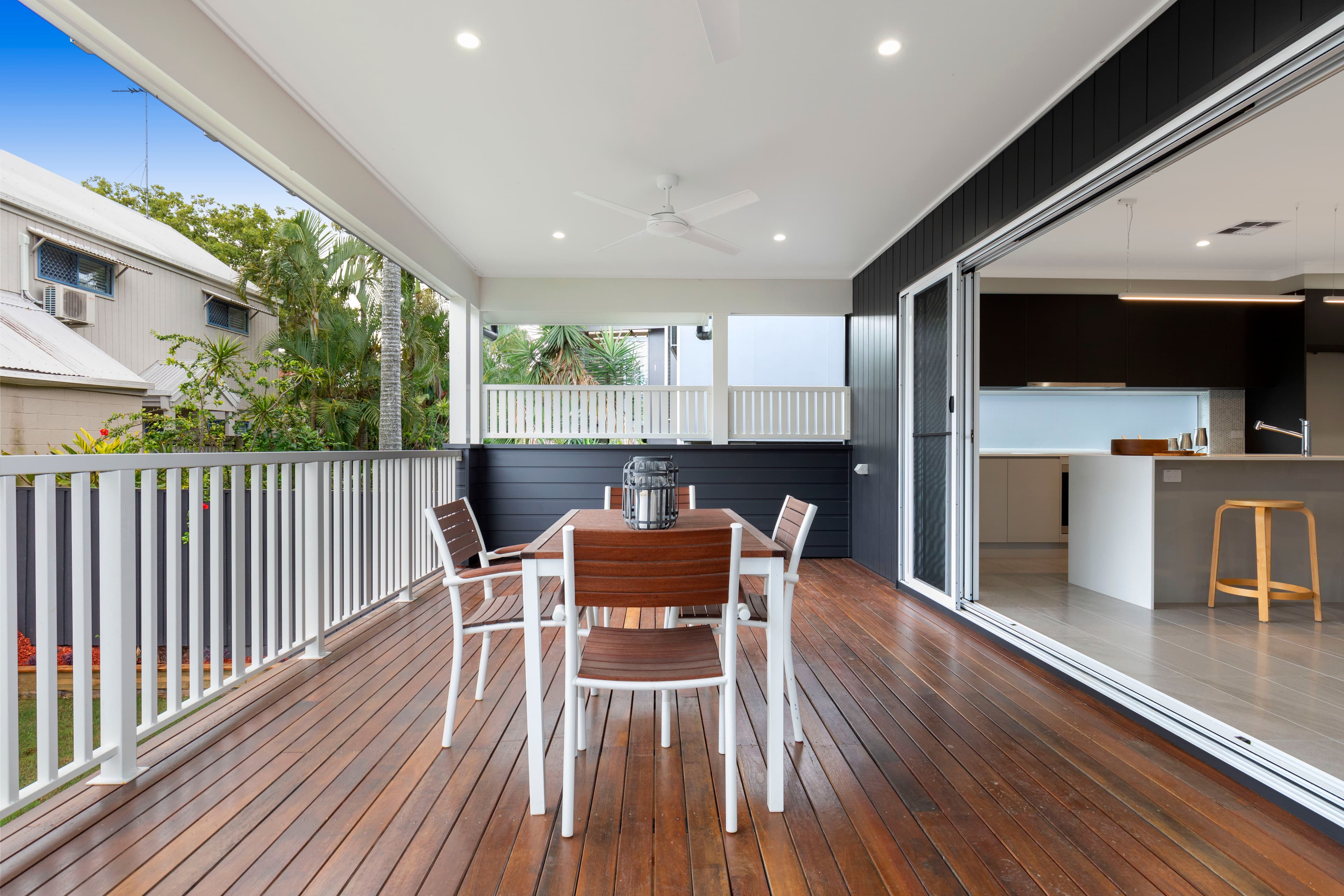 14A Riding Road, Hawthorne QLD 4171, Hawthorne - Thumbnail 5