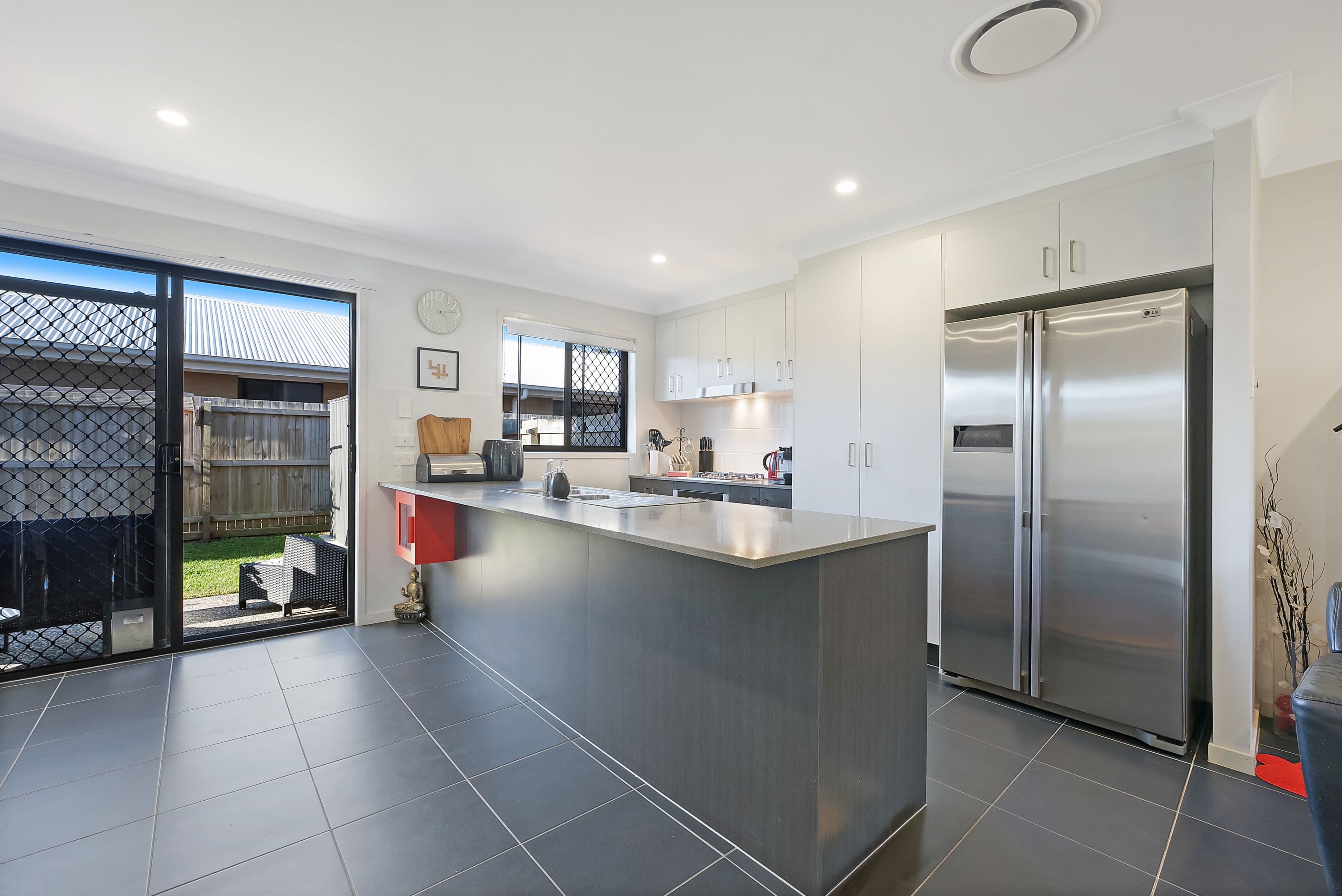 64 Tarong Avenue, North Lakes QLD 4509, North Lakes - Thumbnail 4