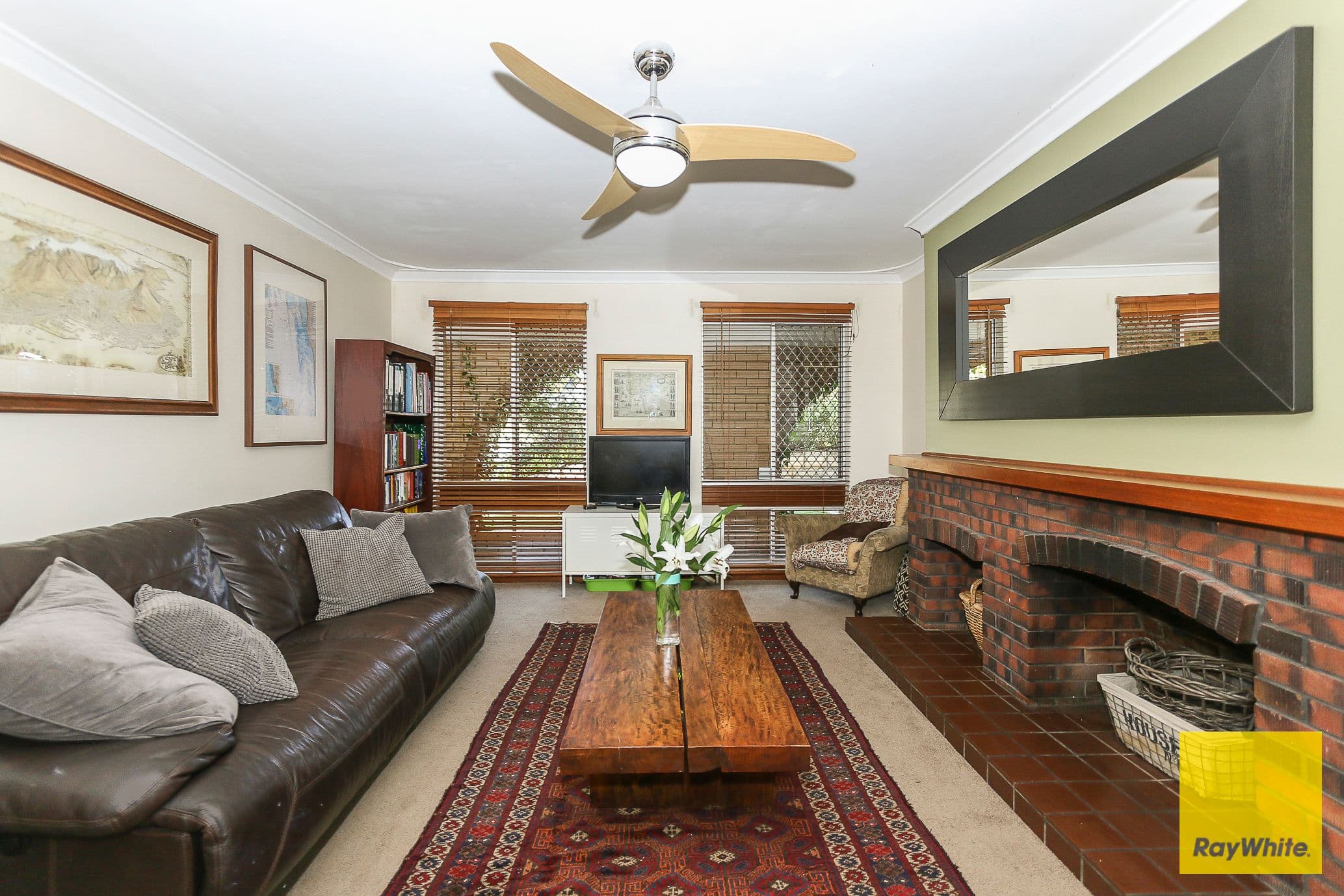 40 Urawa Road, Duncraig WA 6023, Duncraig - Image 1
