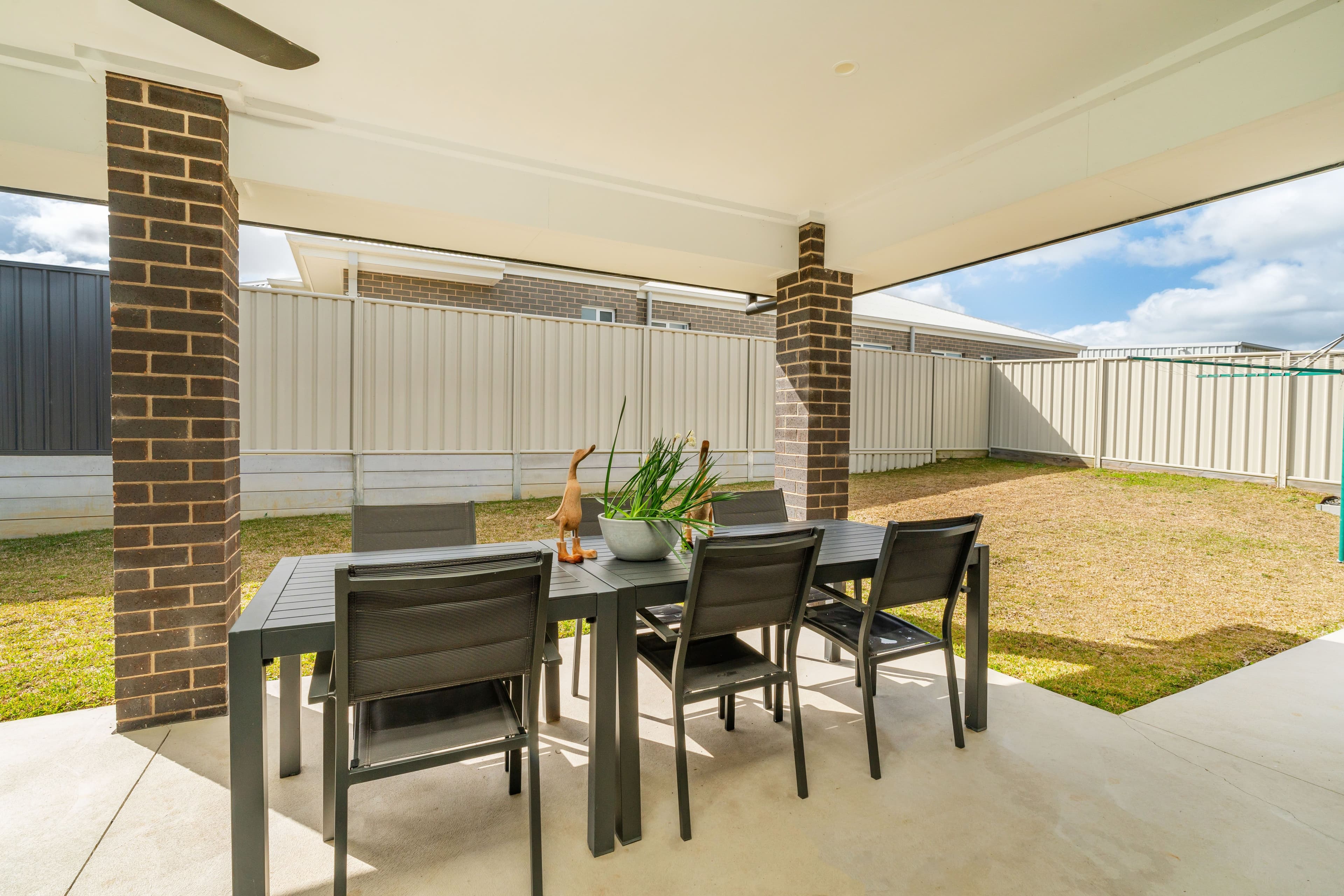 1 Drover Place, Thurgoona NSW 2640, Thurgoona - Thumbnail 4