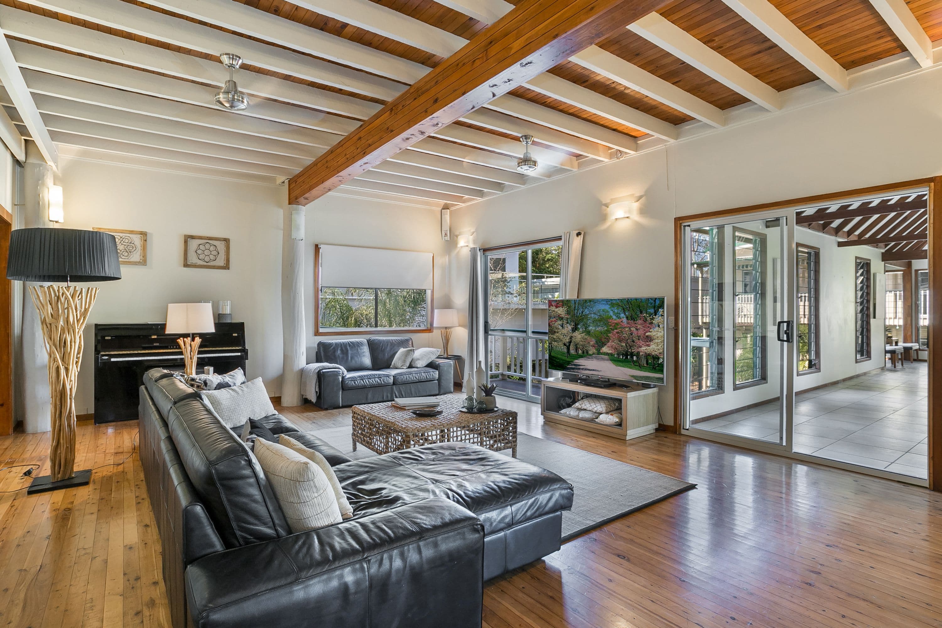 87 Honour Avenue, Chelmer QLD 4068, Chelmer - Thumbnail 3