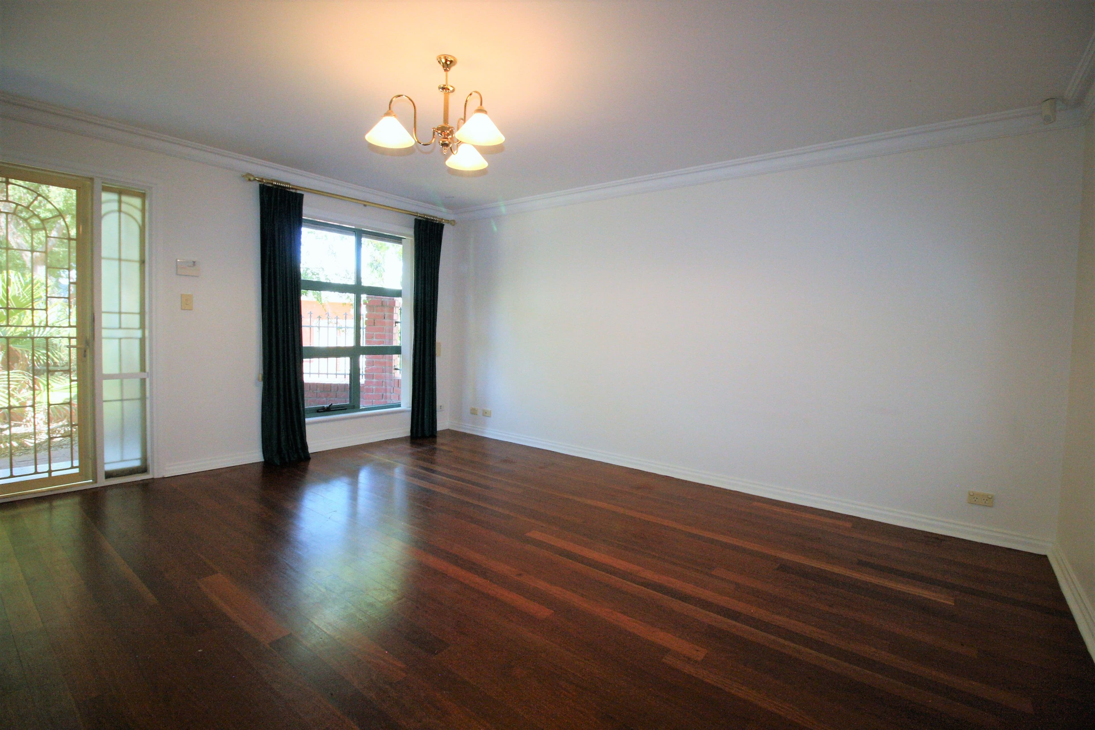 14 Francis Ridley Circuit, Brompton SA 5007, Brompton - Thumbnail 2