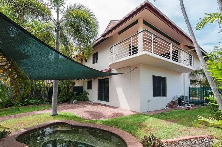 1/75 Cullen Bay Crescent, CULLEN BAY NT 0820, Cullen Bay - Image 1