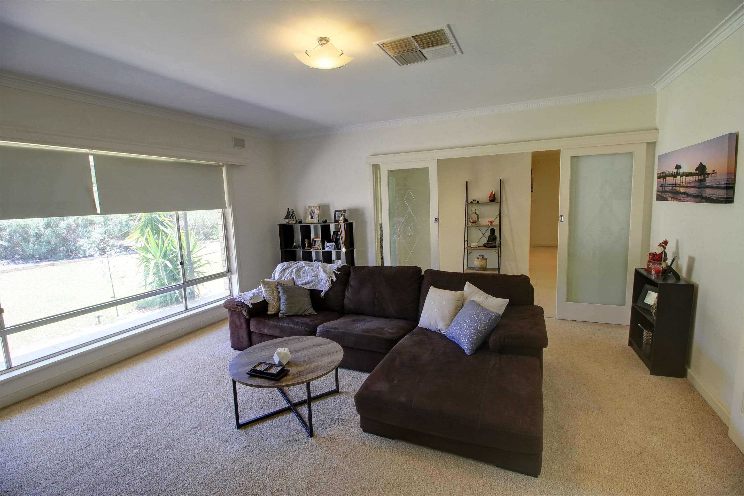 8 Aitken Street, Berri SA 5343, Berri - Thumbnail 4