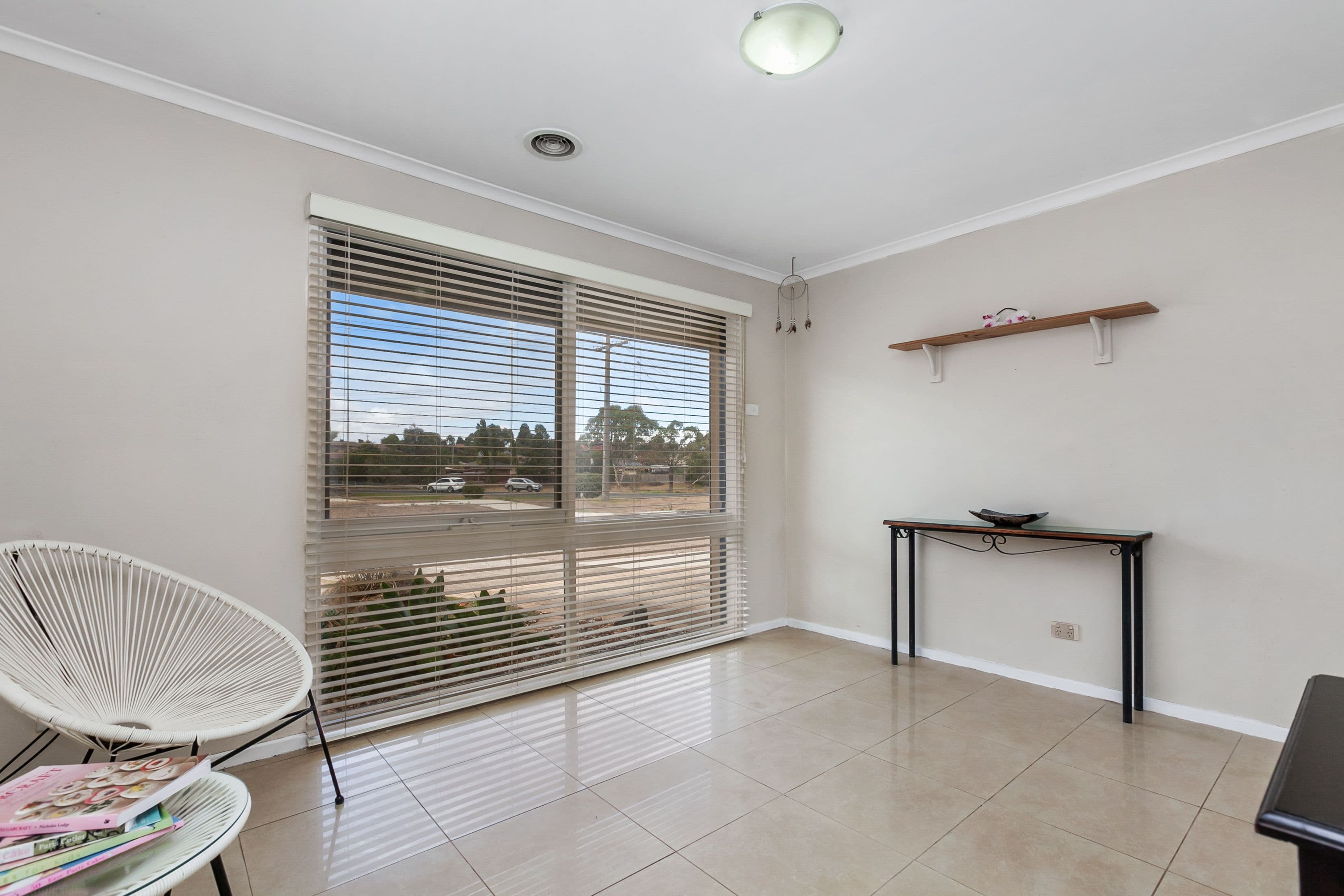 1 Epsom Avenue, Epping VIC 3076, Epping - Thumbnail 5