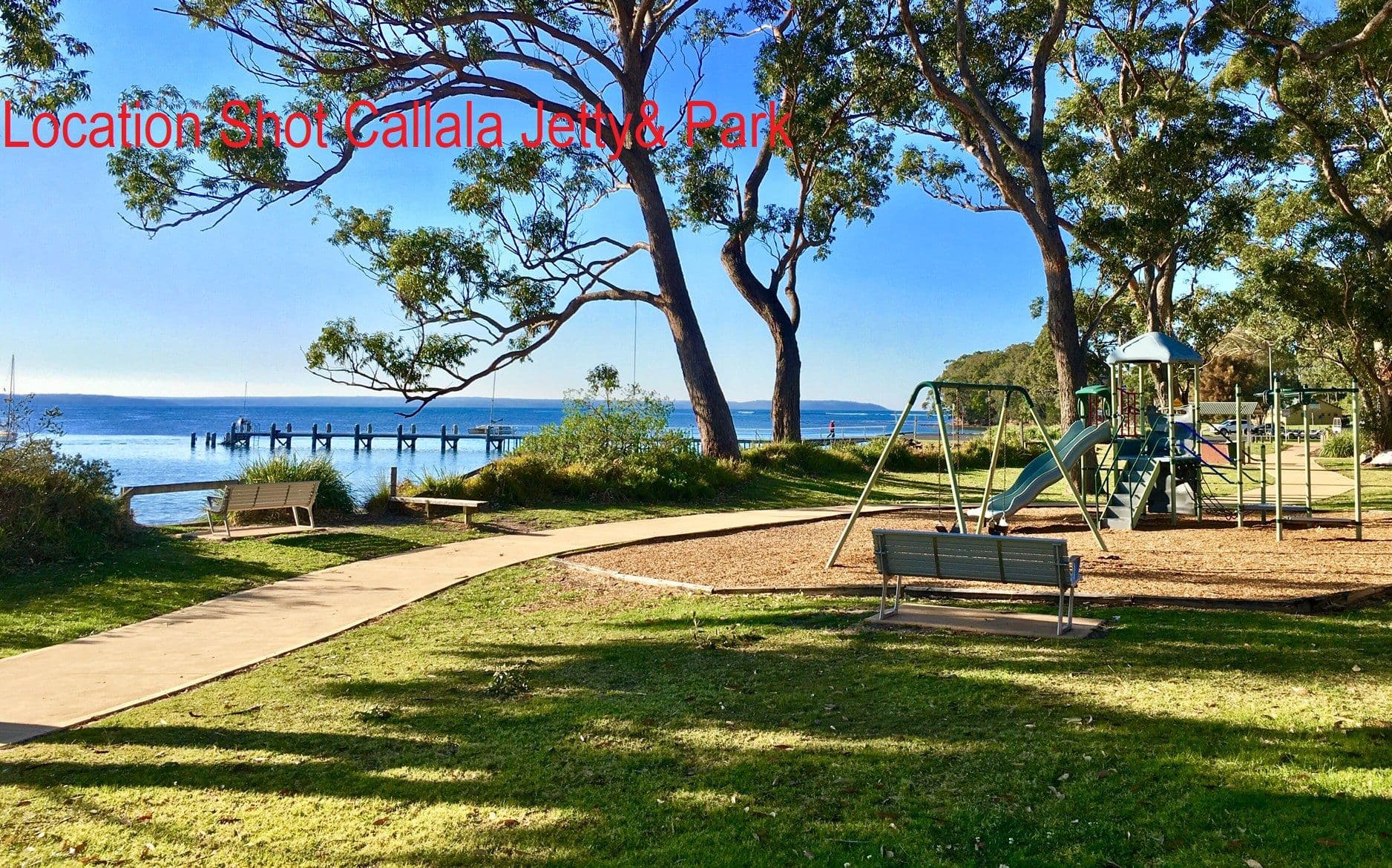 94 Watt Street, Callala Bay - Thumbnail 8