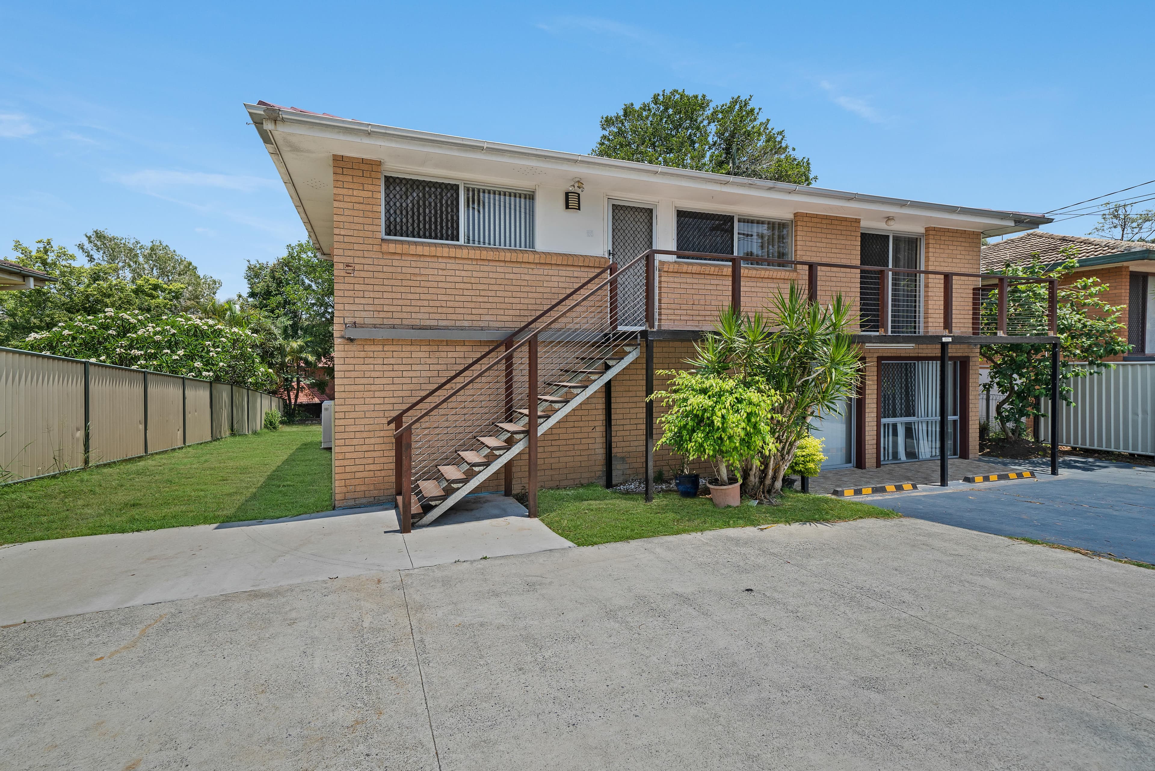 28 Glengala Drive, Rochedale South QLD 4123, Rochedale South - Image 1