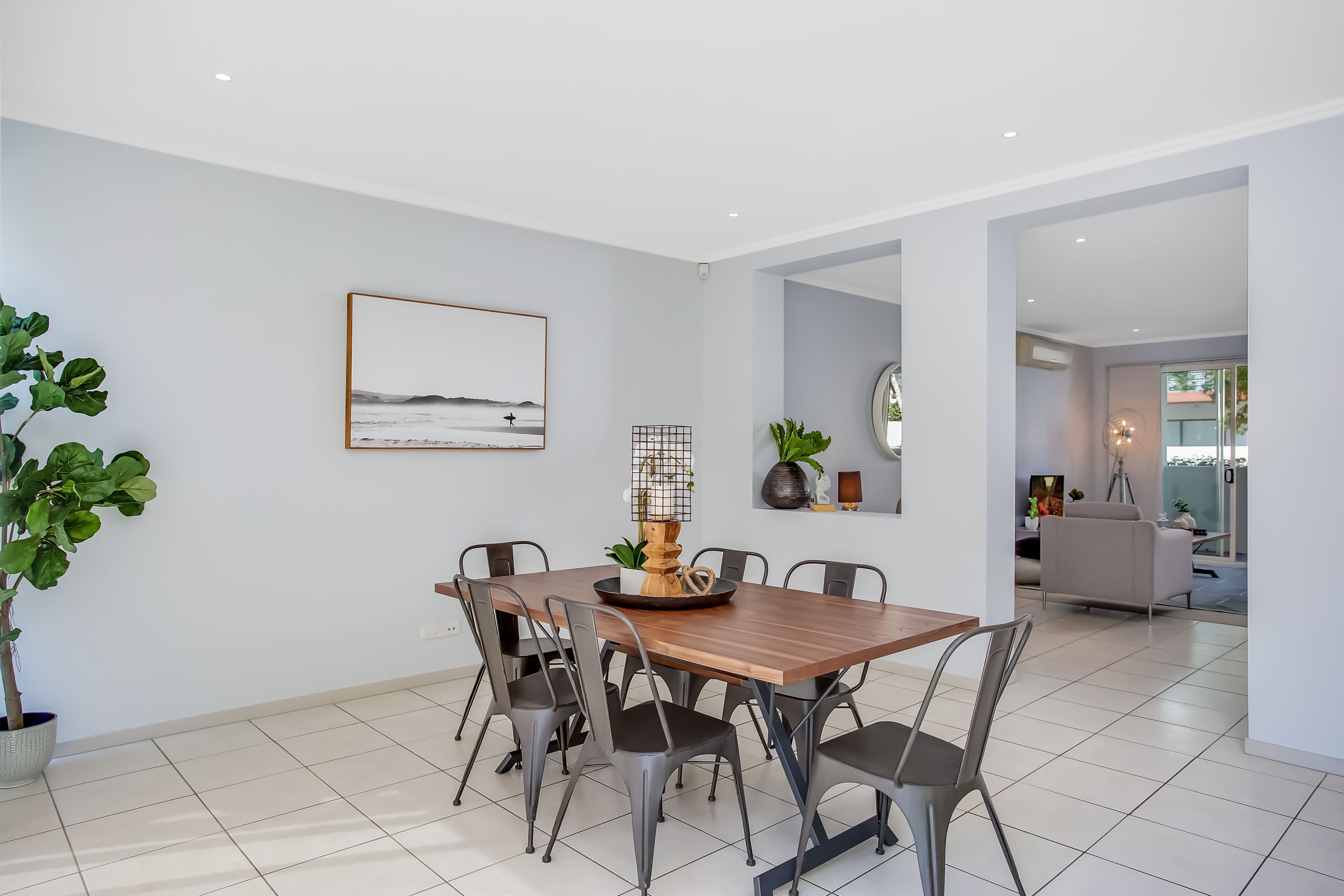 30 Moores Crescent, Varsity Lakes QLD 4227, Varsity Lakes - Thumbnail 5