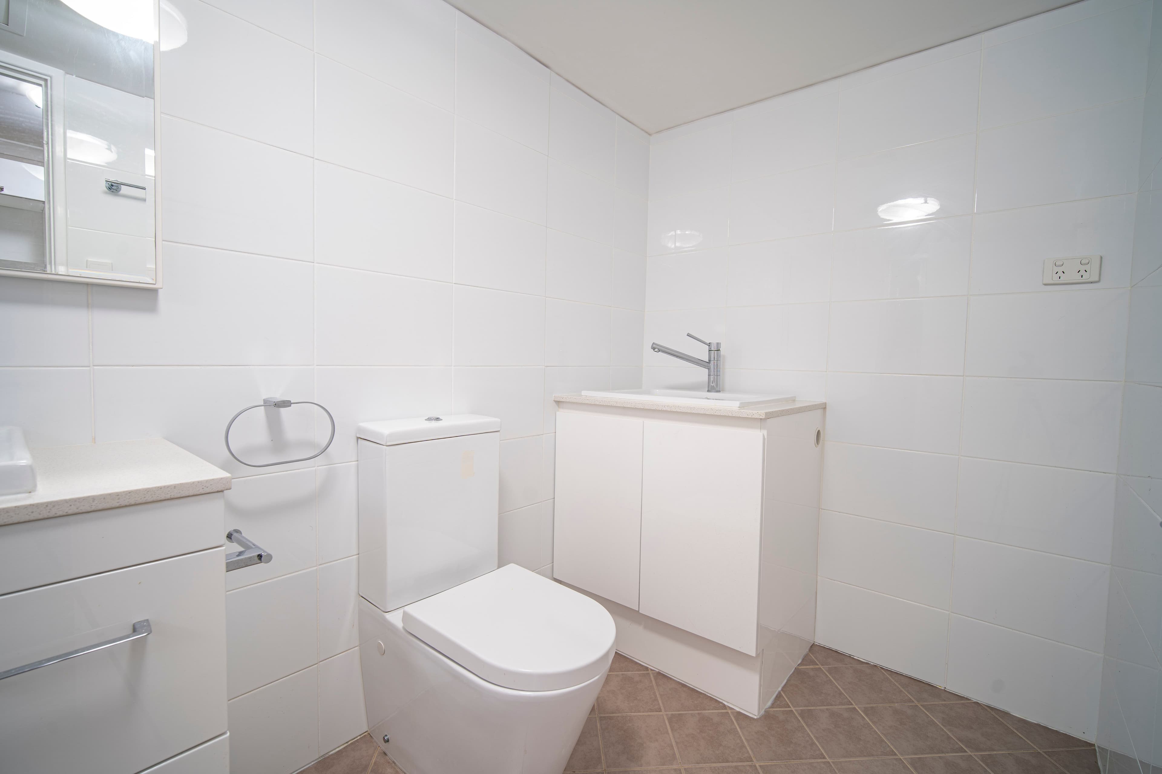 14/1-5 Fitzroy Road, Rivervale WA 6103, Rivervale - Thumbnail 6