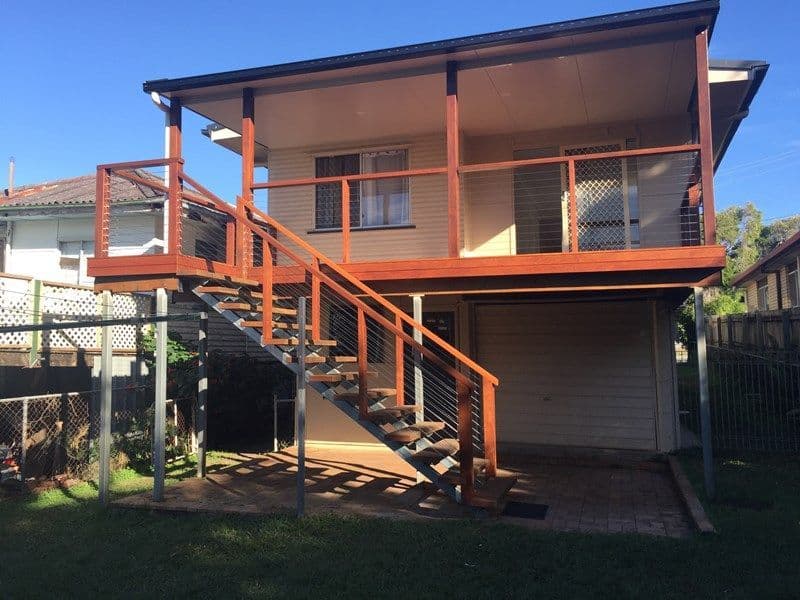 348 Oxley Avenue, Margate QLD 4019, Margate - Thumbnail 4