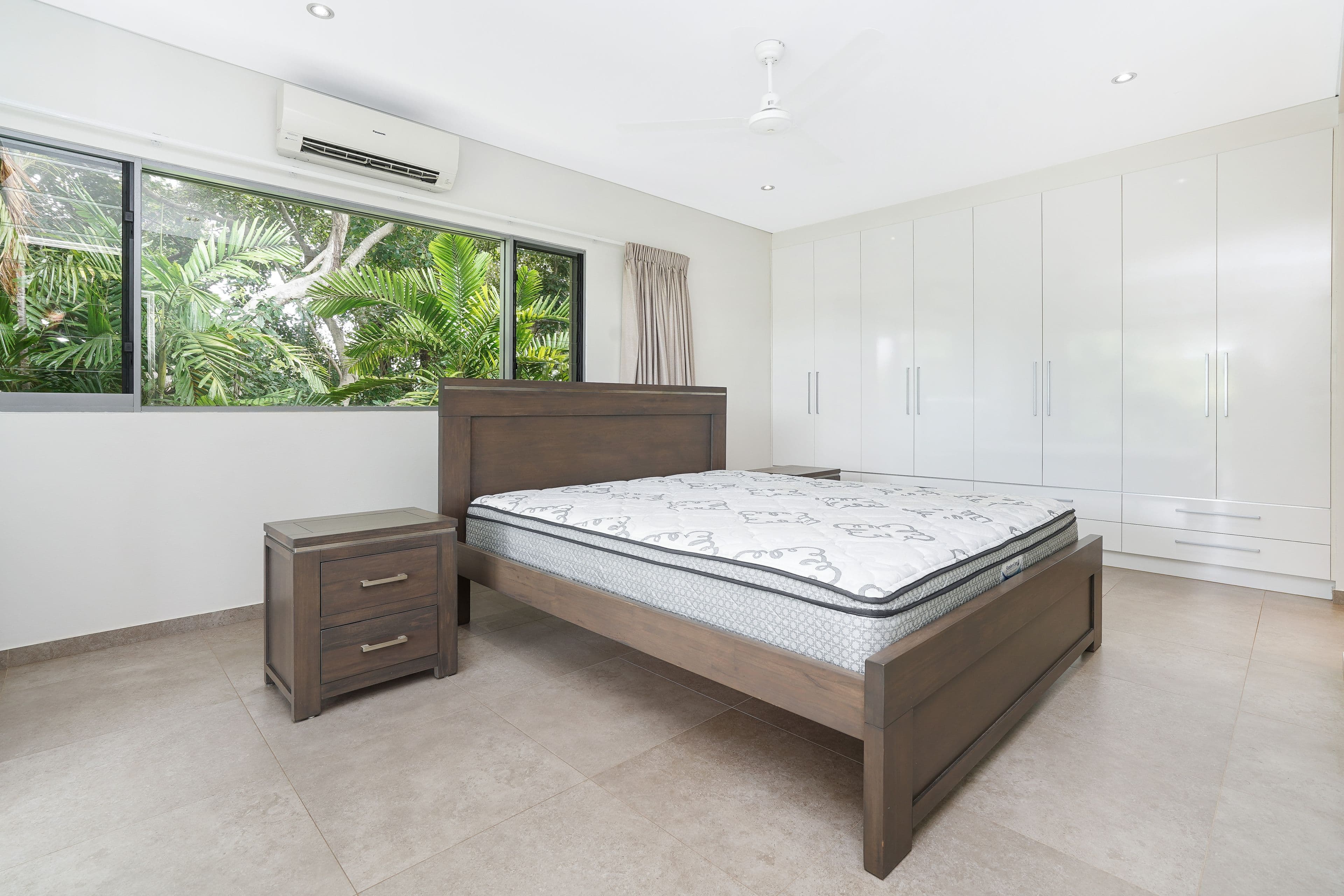 1/7 Philip Street, Fannie Bay NT 0820, Fannie Bay - Thumbnail 8